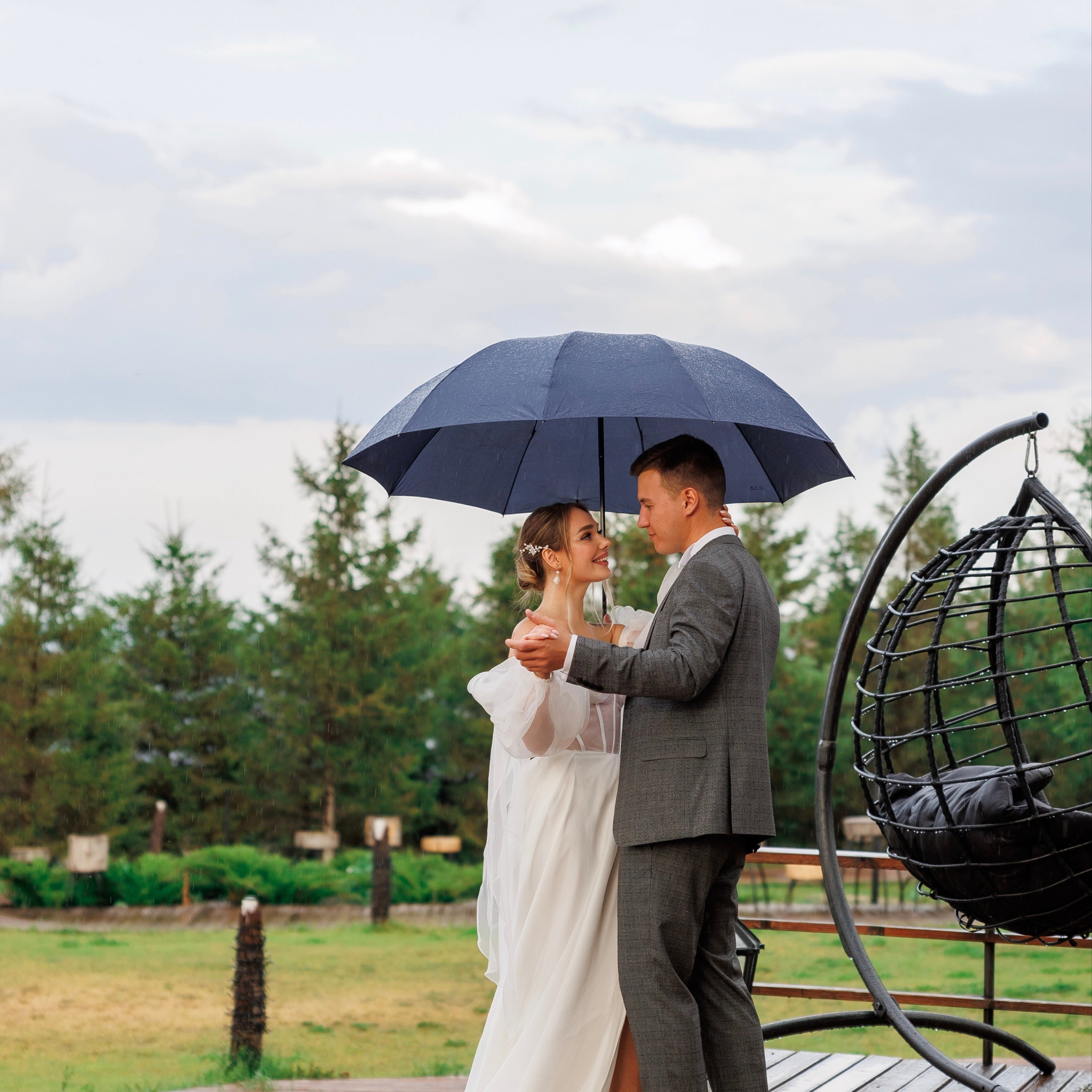 Эмиль & Юлия. Репортажный фотограф Казань | Предметный фотограф в Казани | Фотограф на корпоратив Казань