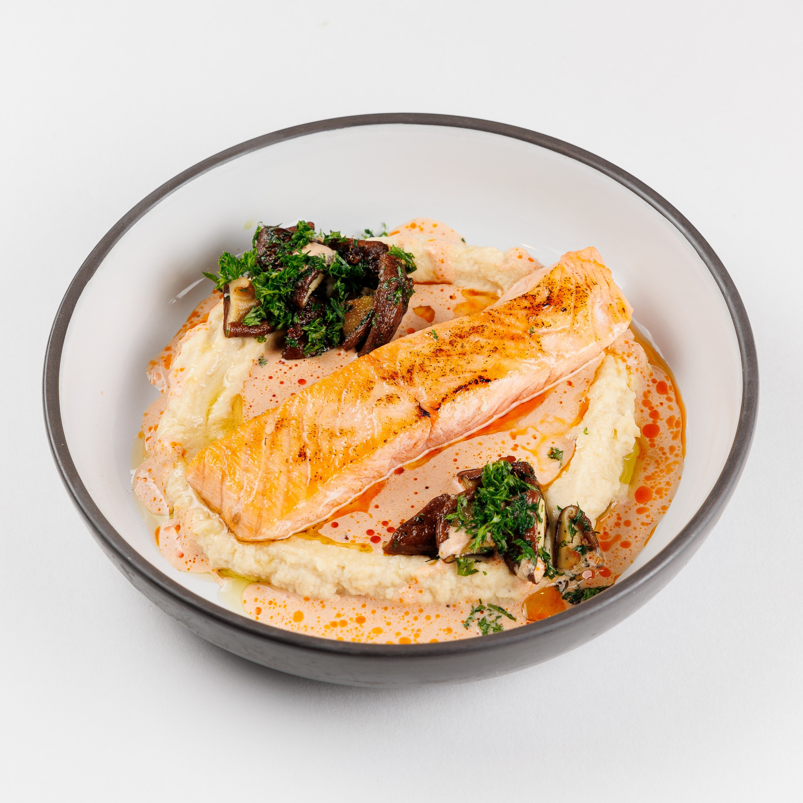 ЕДА. Репортажный фотограф Казань | Предметный фотограф в Казани | Фотограф на корпоратив Казань