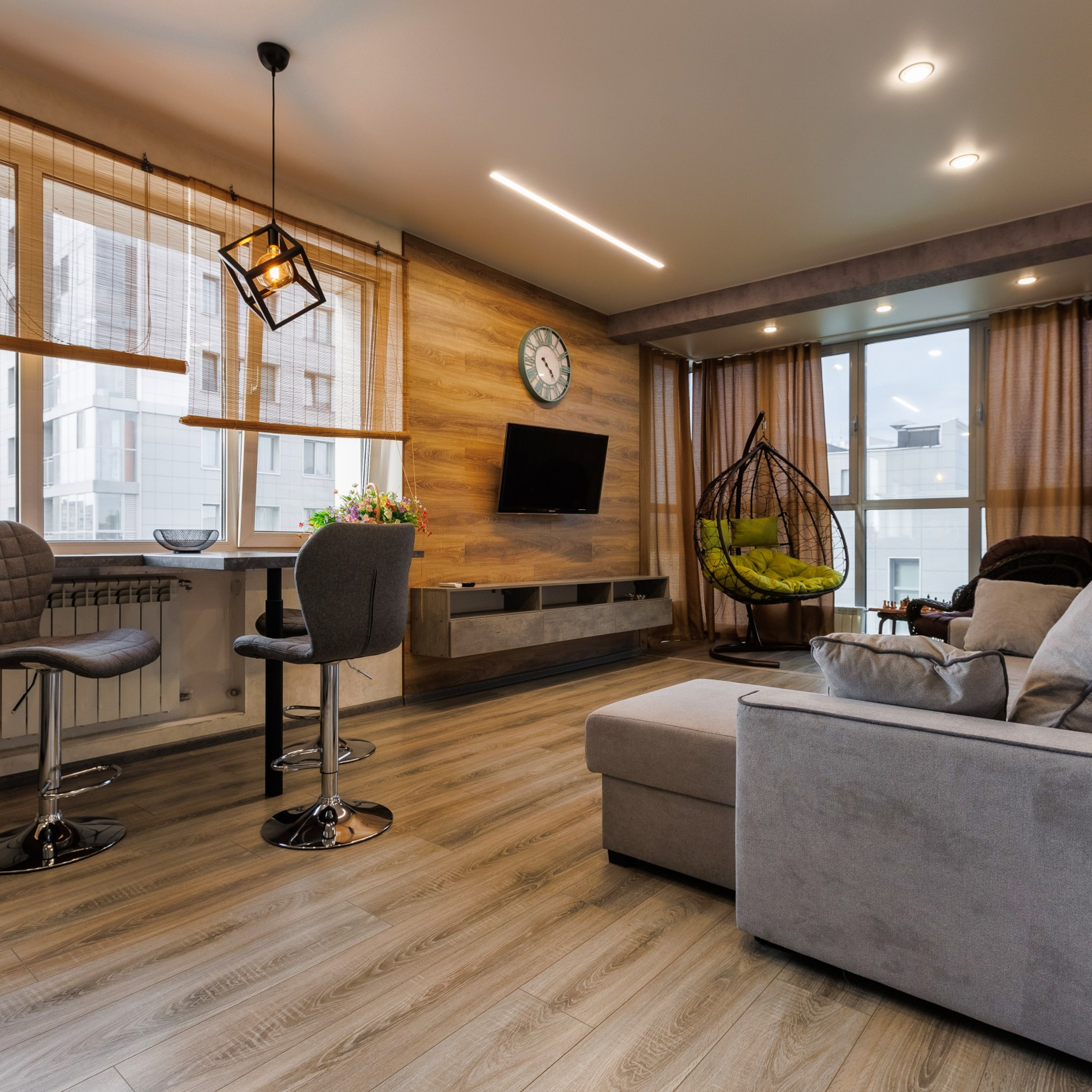 ИНТЕРЬЕР. Репортажный, предметный и интерьерный фотограф в Казани | Контент для бизнеса