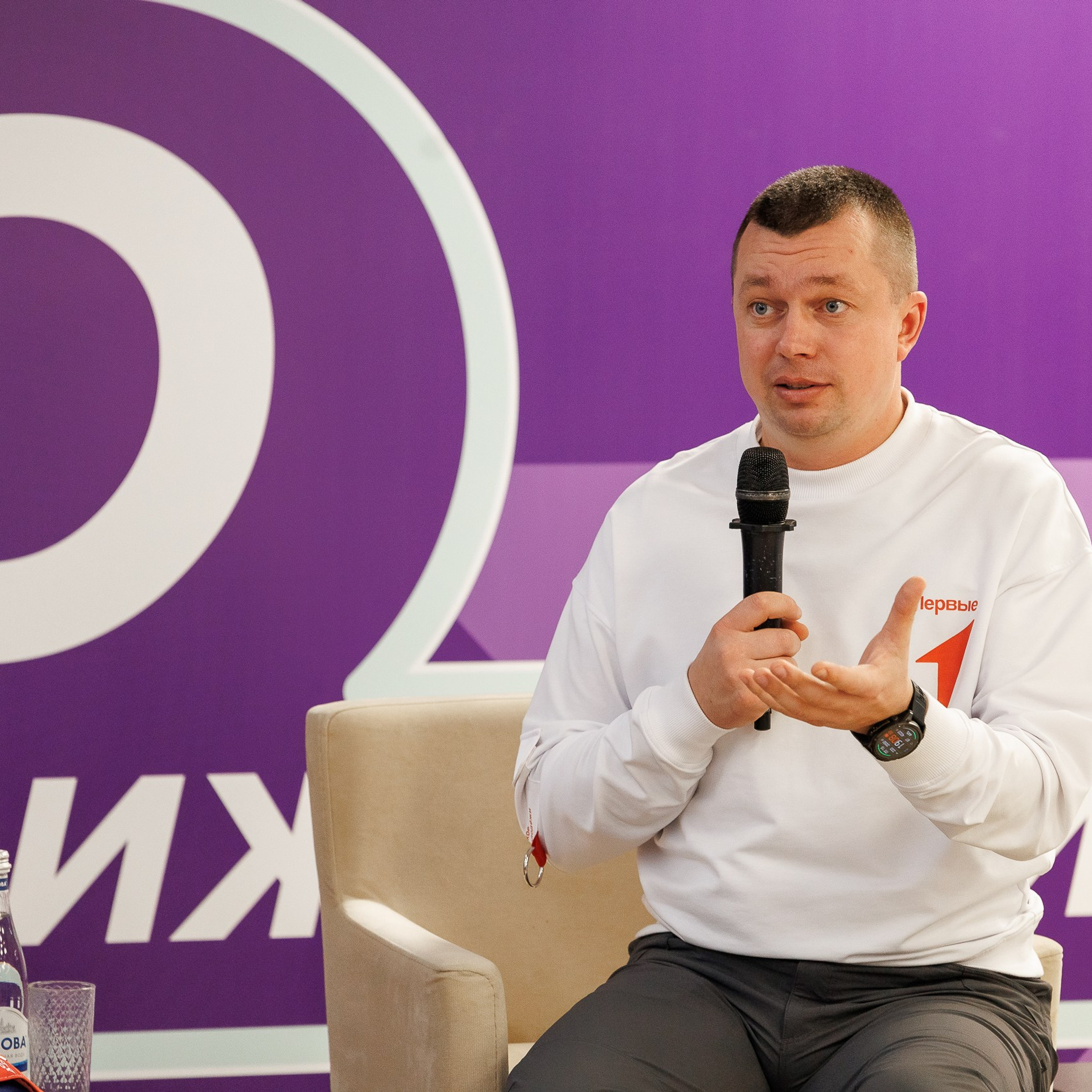 СПОдвижники 2024 Нижний-Новгород|Всероссийский слёт. Репортажный фотограф Казань | Предметный фотограф в Казани | Фотограф на корпоратив Казань