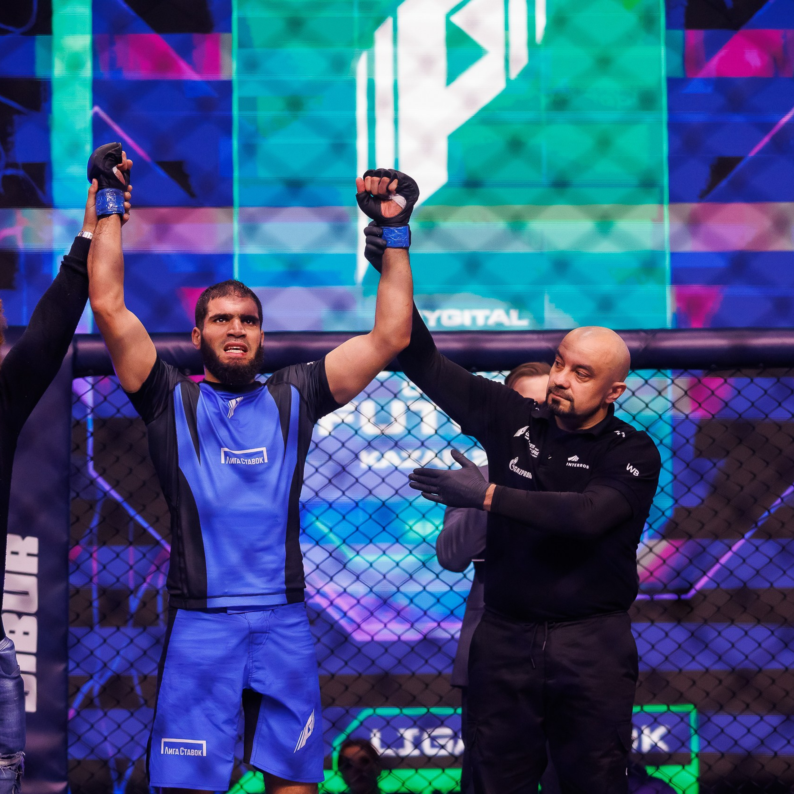 Игры Будущего | Казань 2024. Репортажный фотограф Казань | Предметный фотограф в Казани | Фотограф на корпоратив Казань