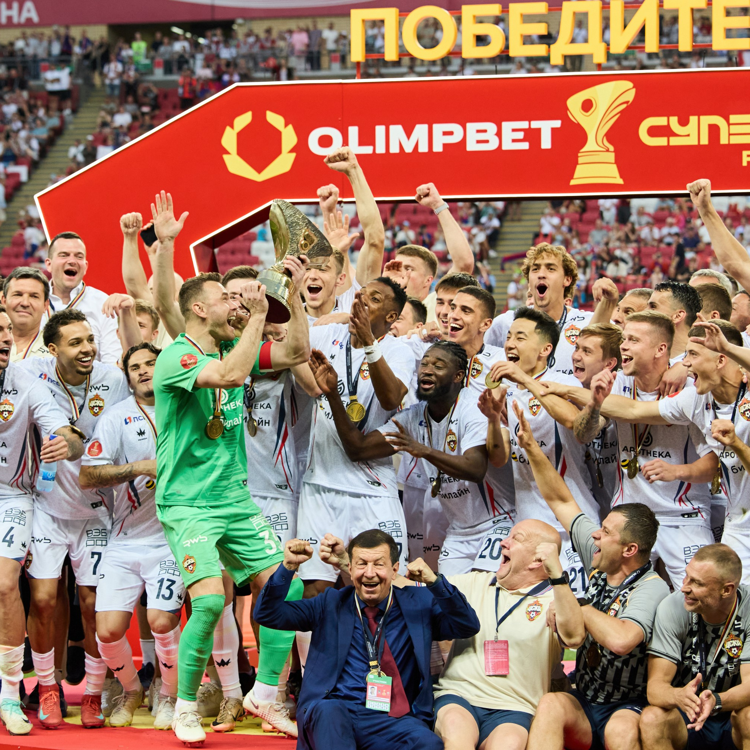 Суперкубок OLIMPBET | Казань 2025. Репортажный фотограф Казань | Предметный фотограф в Казани | Фотограф на корпоратив Казань