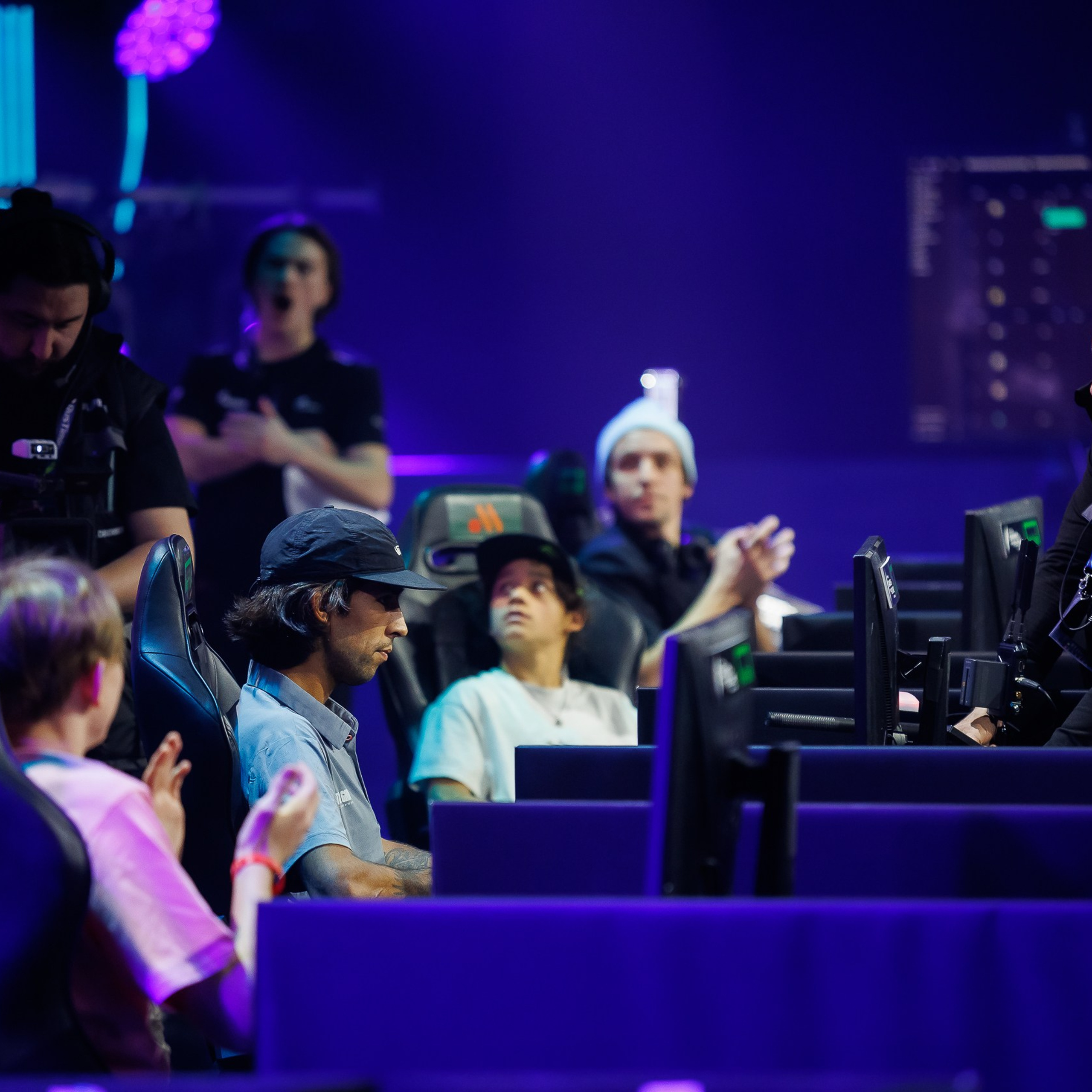 Игры Будущего | Казань 2024. Репортажный фотограф Казань | Предметный фотограф в Казани | Фотограф на корпоратив Казань