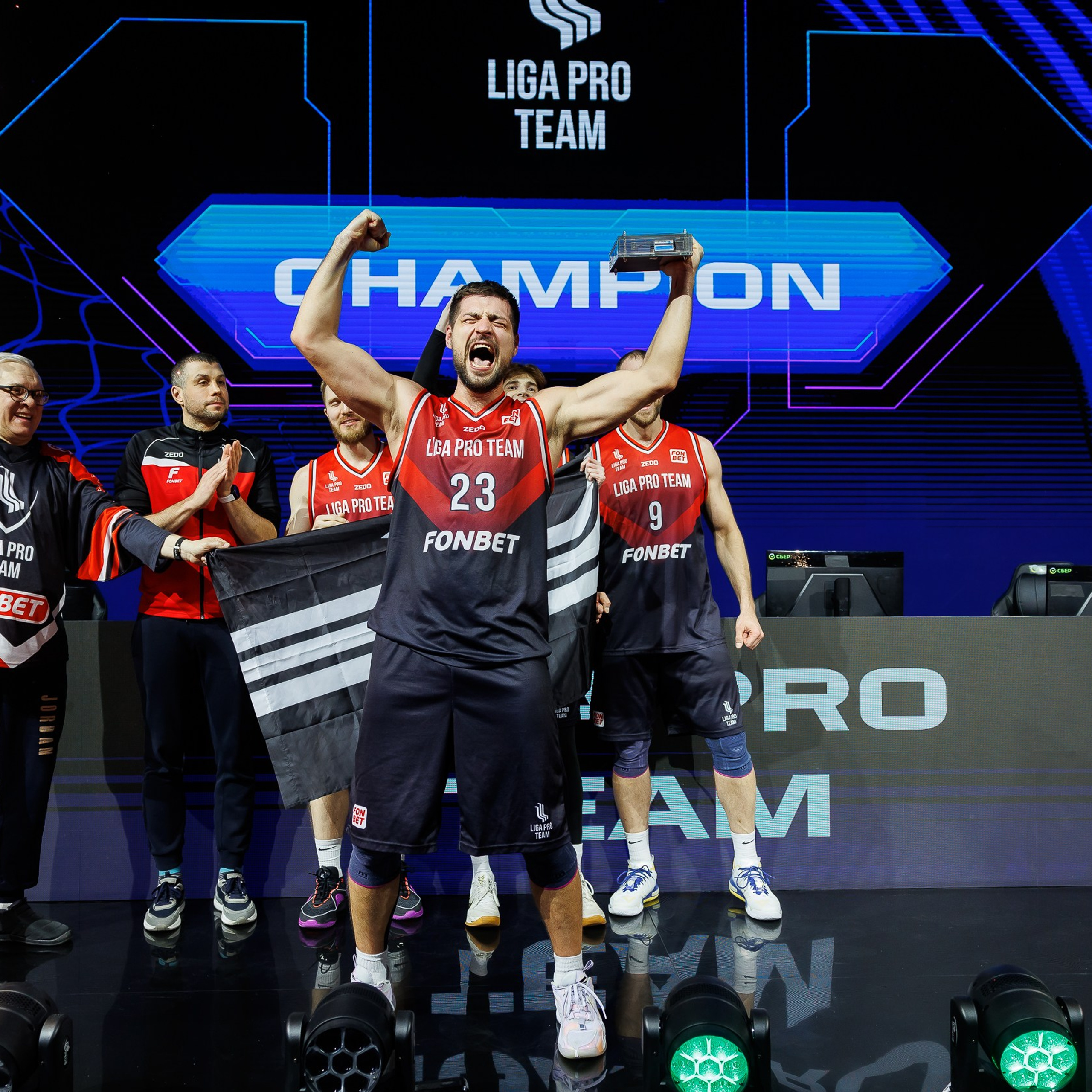 Игры Будущего | Казань 2024. Репортажный фотограф Казань | Предметный фотограф в Казани | Фотограф на корпоратив Казань