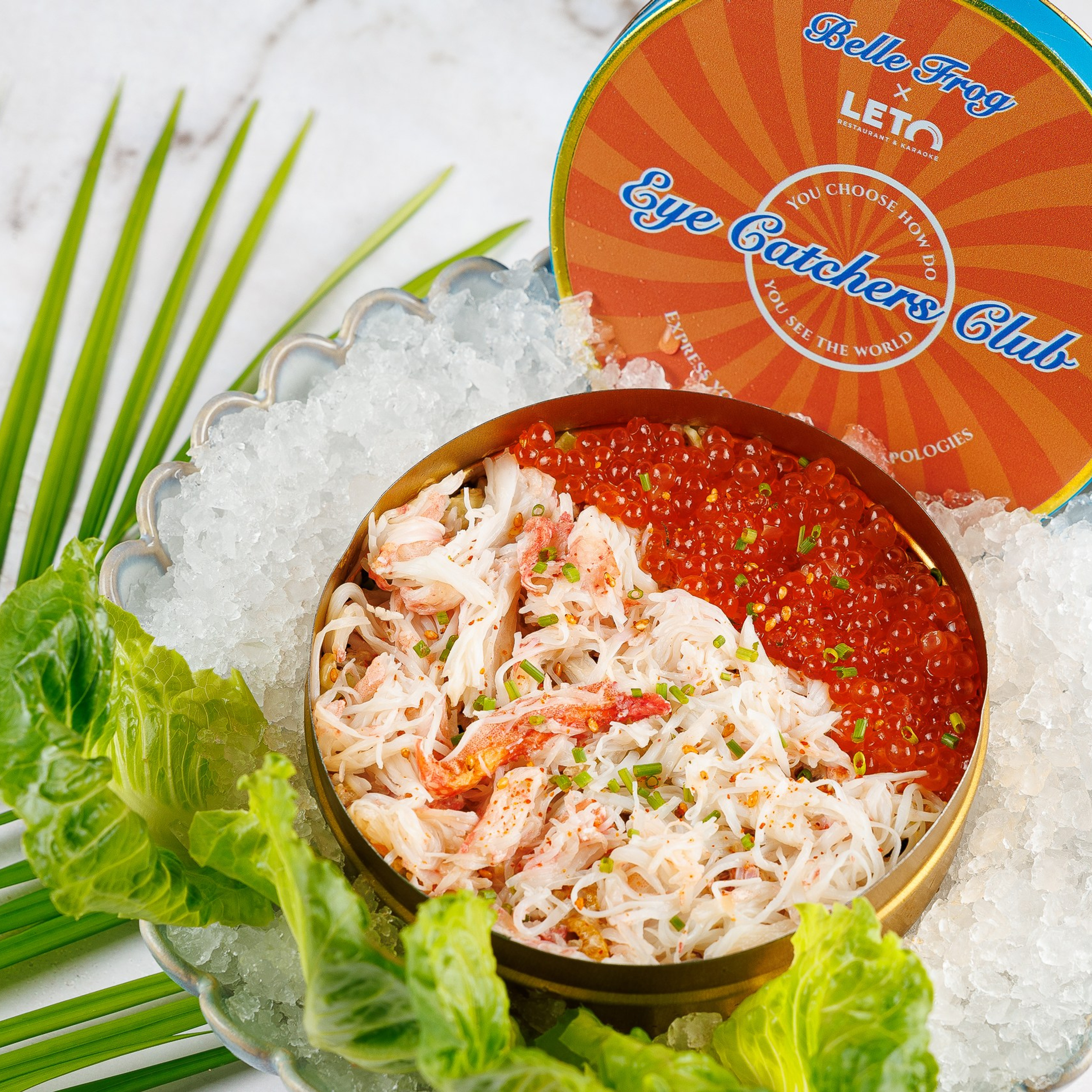 ЕДА. Репортажный фотограф Казань | Предметный фотограф в Казани | Фотограф на корпоратив Казань