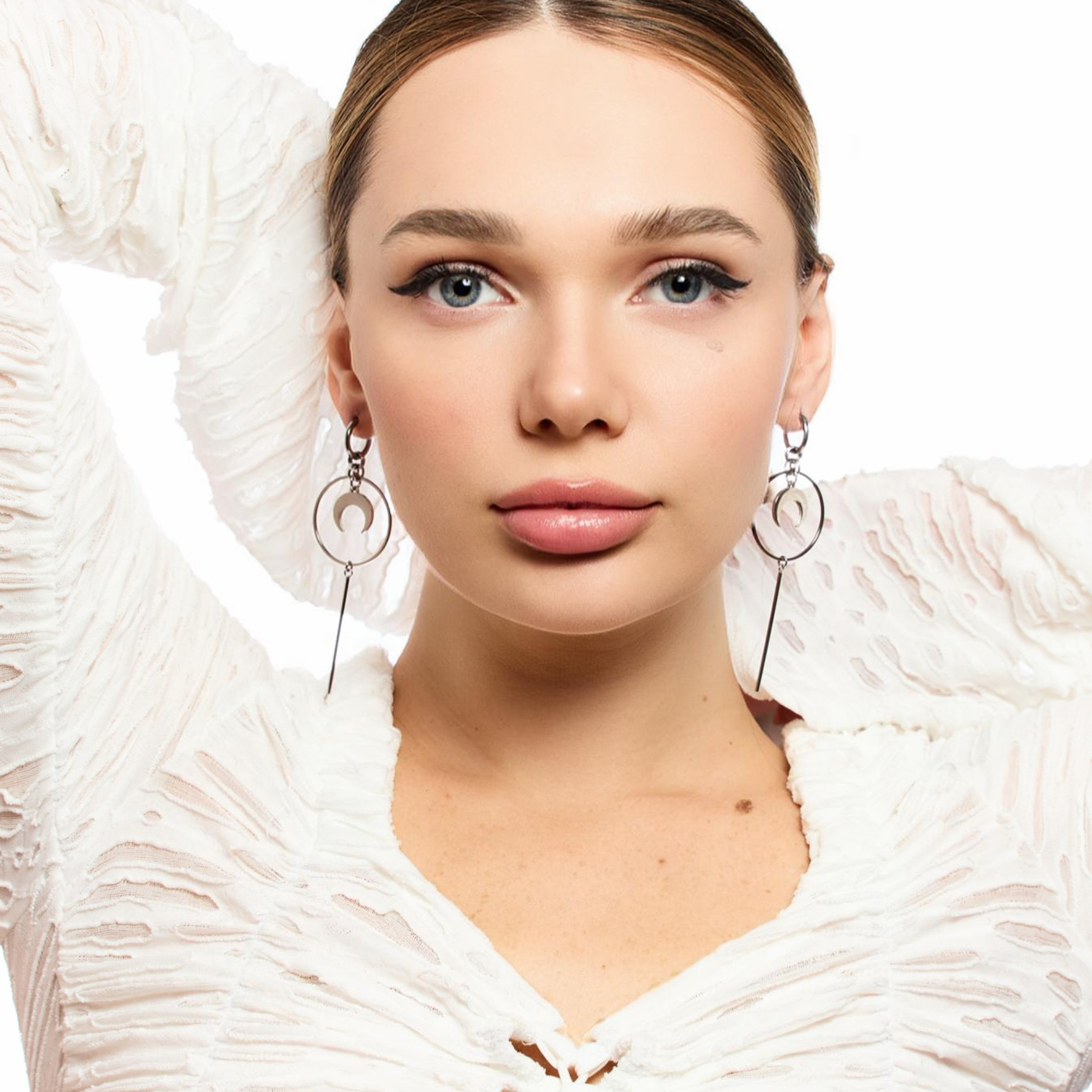 ПРЕДМЕТКА. Репортажный фотограф Казань | Предметный фотограф в Казани | Фотограф на корпоратив Казань