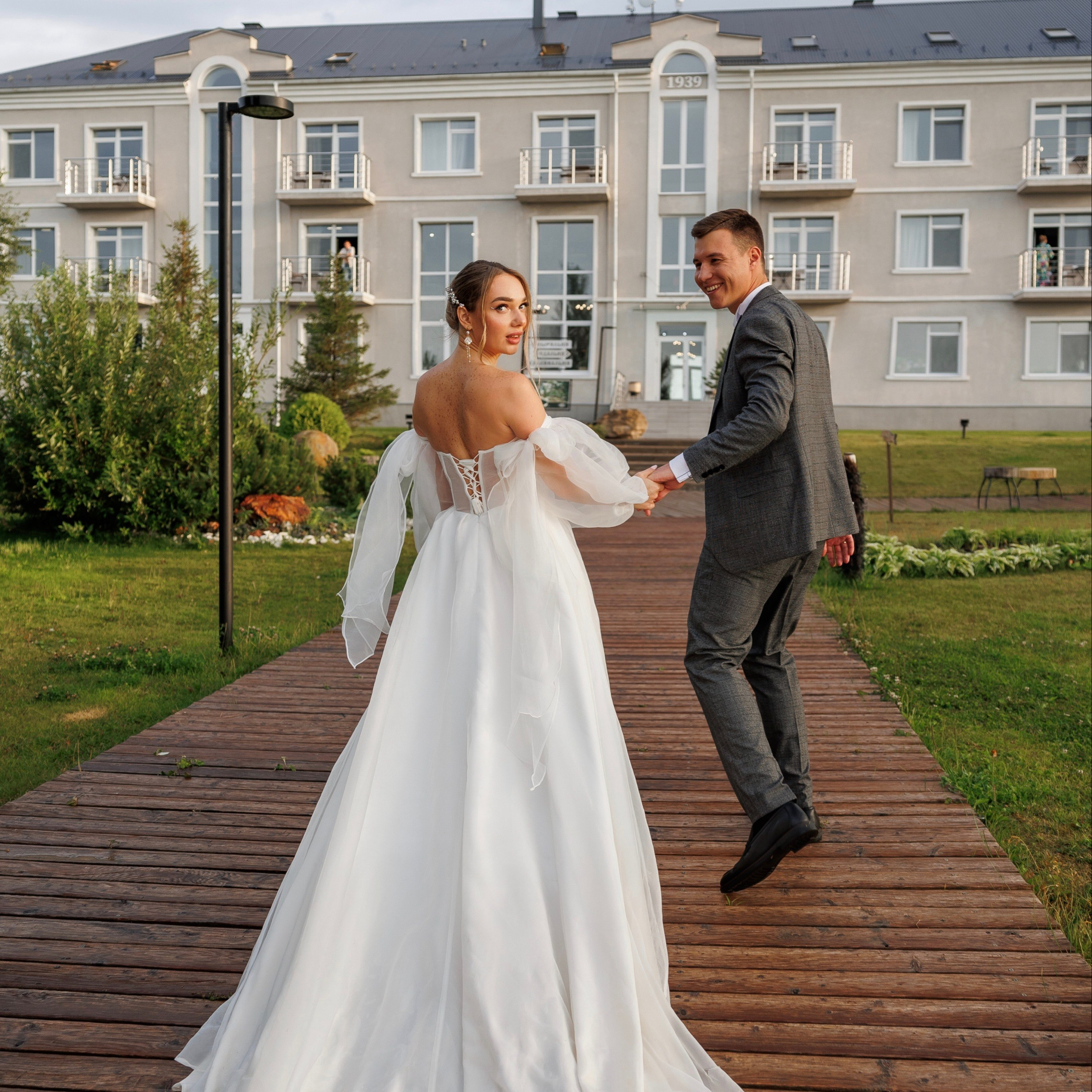 Эмиль & Юлия. Репортажный фотограф Казань | Предметный фотограф в Казани | Фотограф на корпоратив Казань