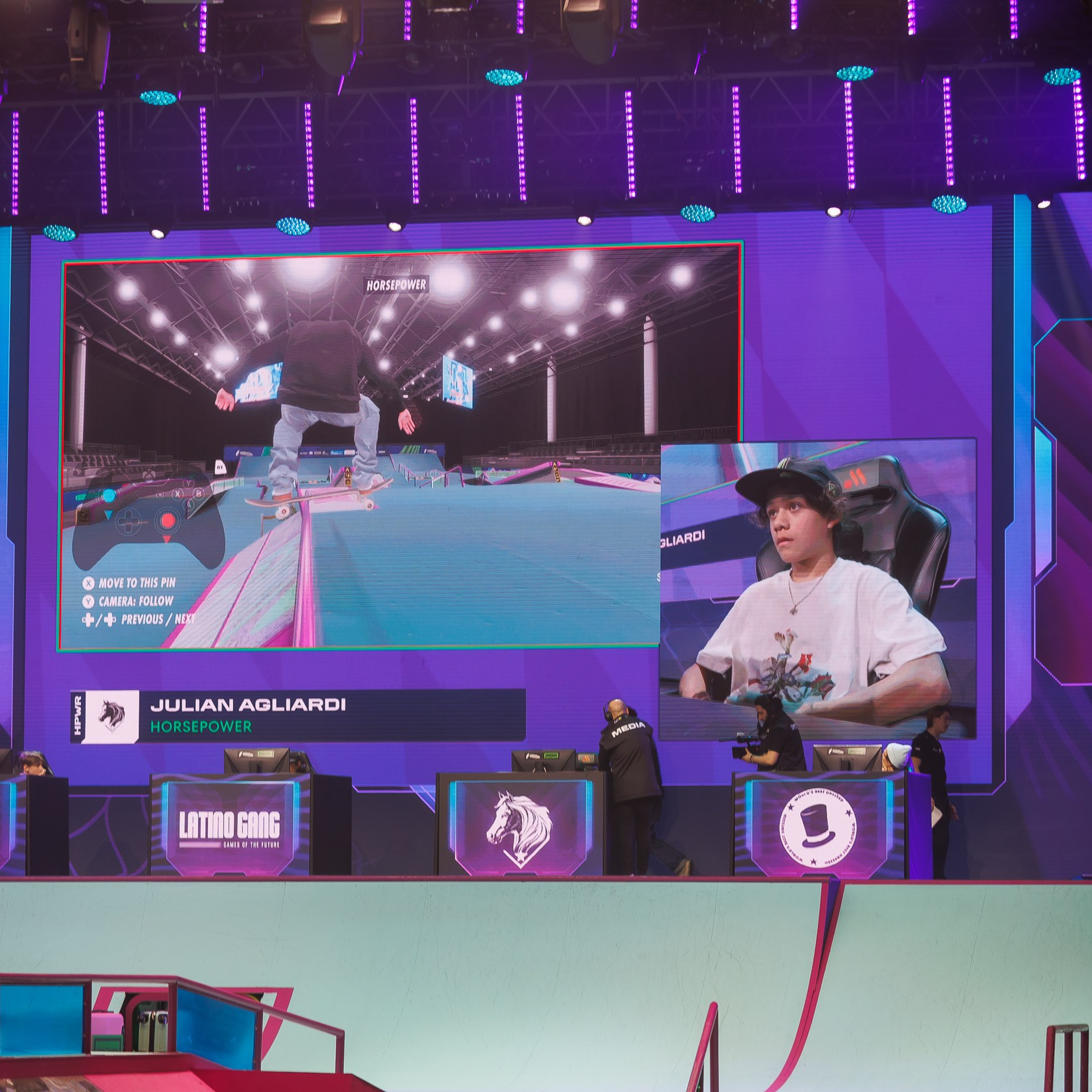 Игры Будущего | Казань 2024. Репортажный фотограф Казань | Предметный фотограф в Казани | Фотограф на корпоратив Казань