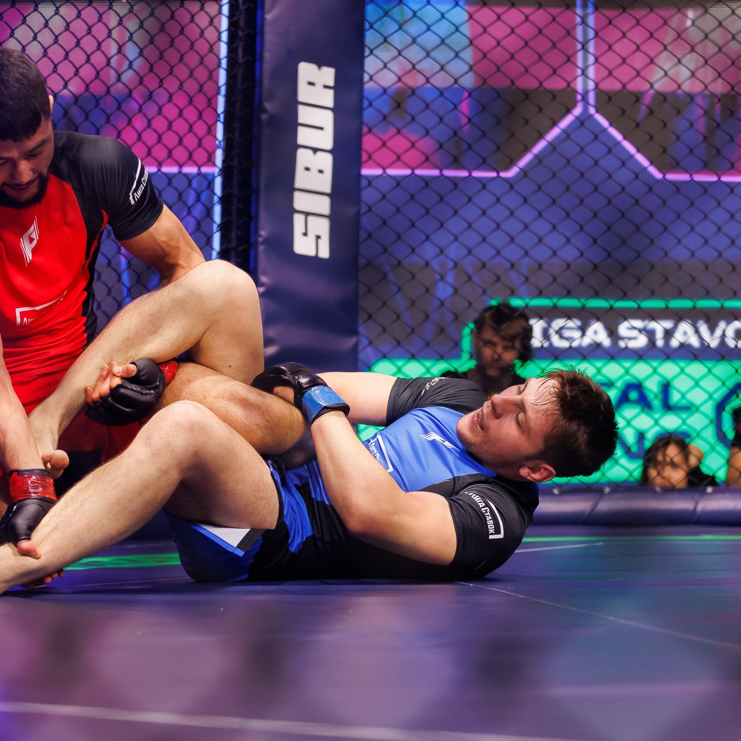 Игры Будущего | Казань 2024. Репортажный фотограф Казань | Предметный фотограф в Казани | Фотограф на корпоратив Казань