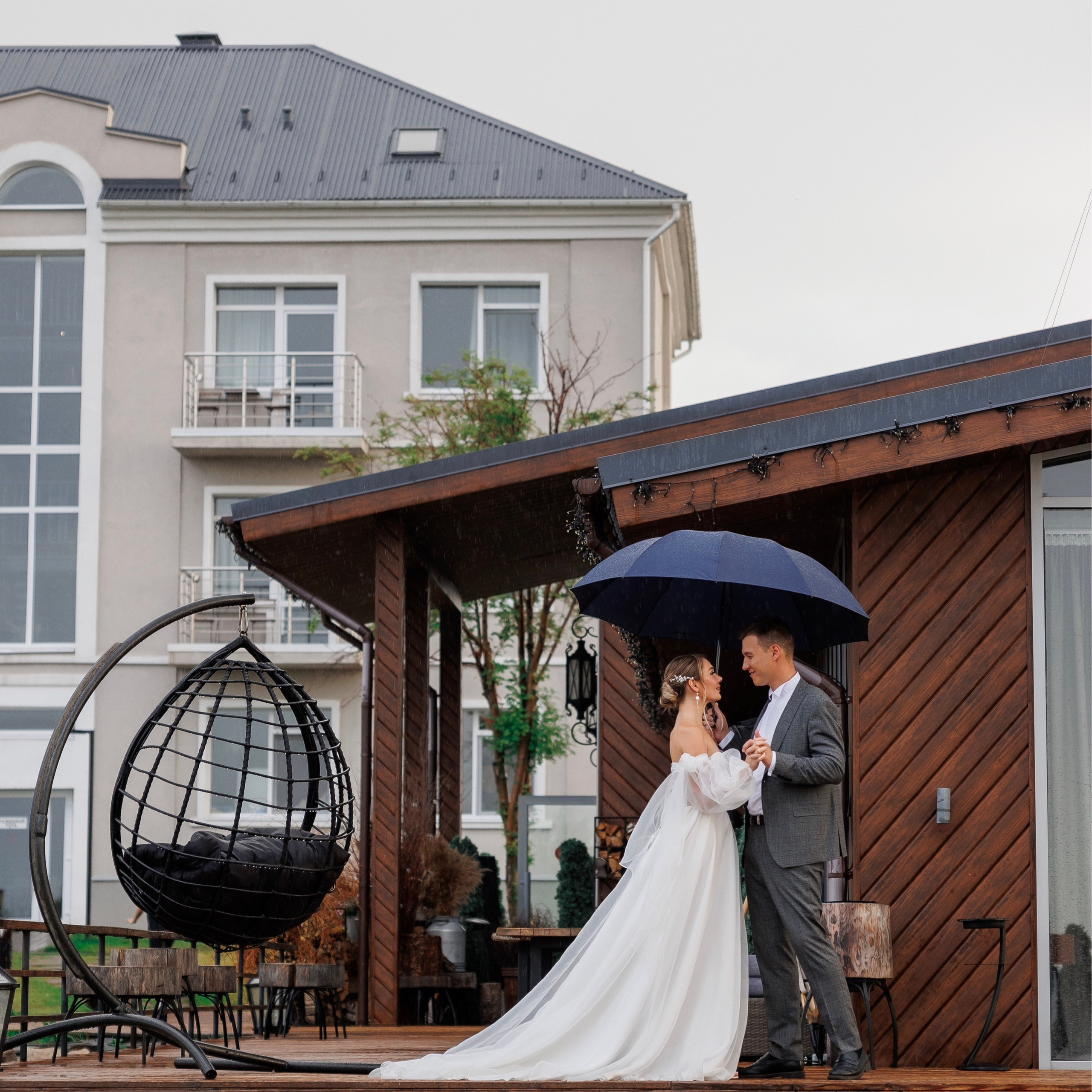 Эмиль & Юлия. Репортажный фотограф Казань | Предметный фотограф в Казани | Фотограф на корпоратив Казань