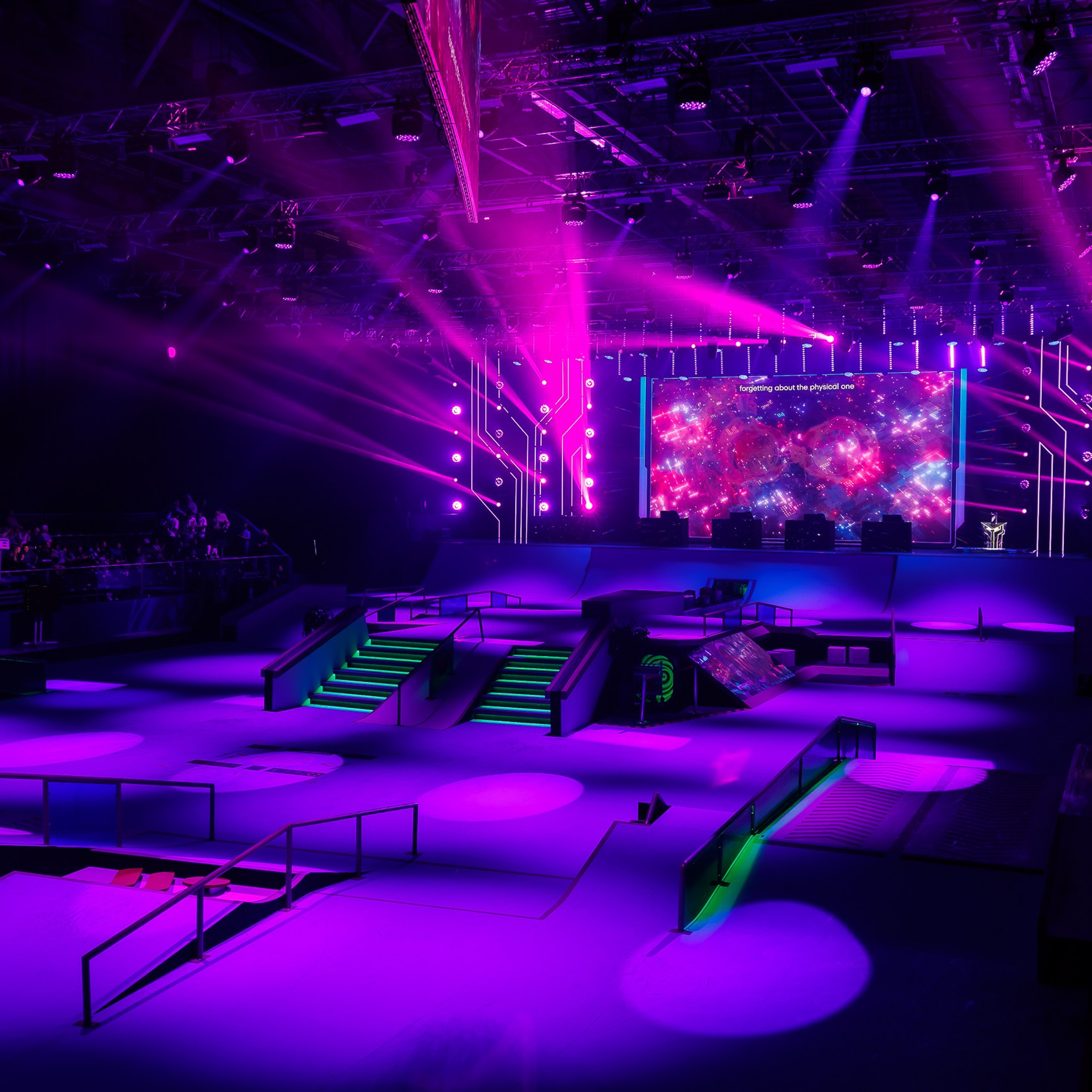 Игры Будущего | Казань 2024. Репортажный фотограф Казань | Предметный фотограф в Казани | Фотограф на корпоратив Казань