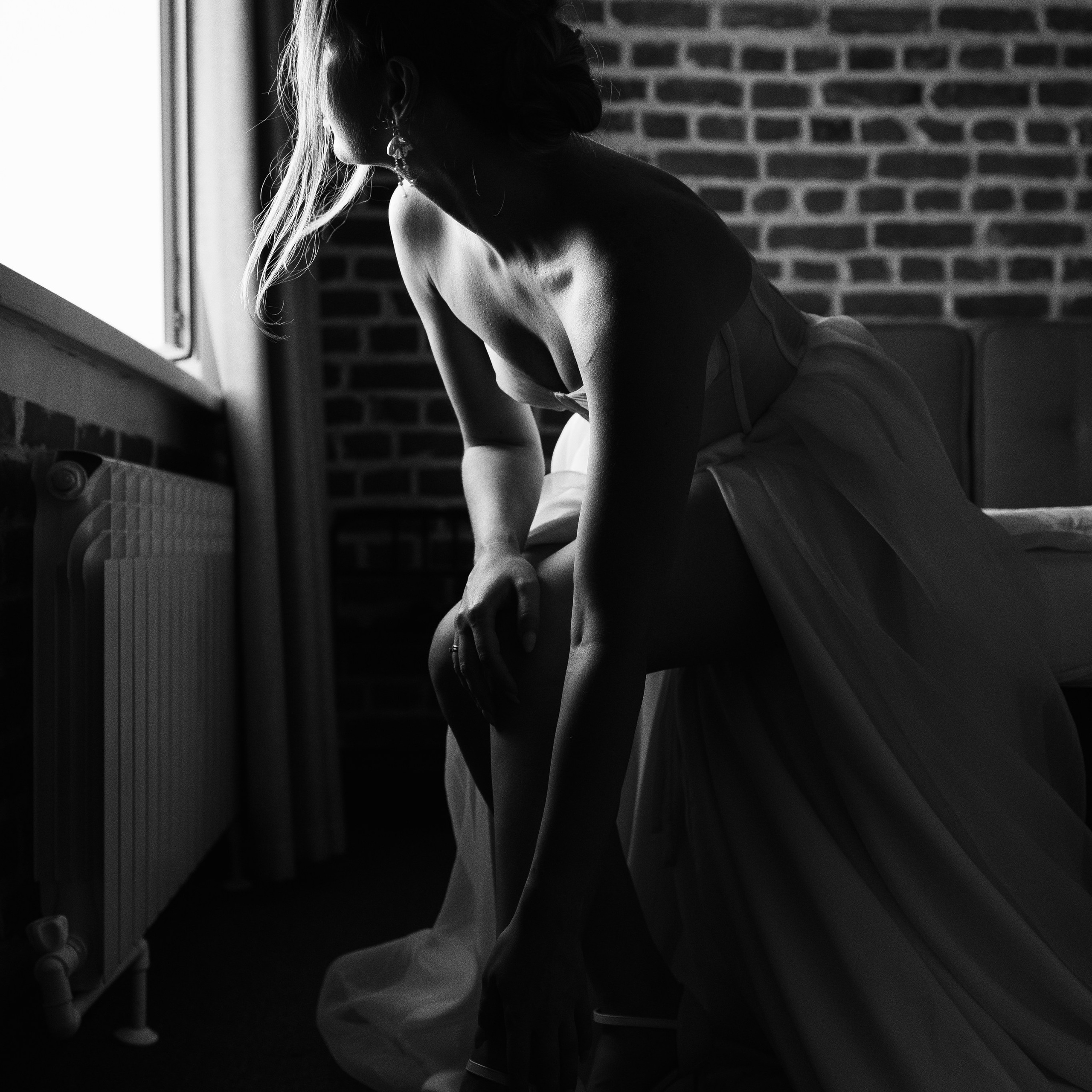 Эмиль & Юлия. Репортажный фотограф Казань | Предметный фотограф в Казани | Фотограф на корпоратив Казань