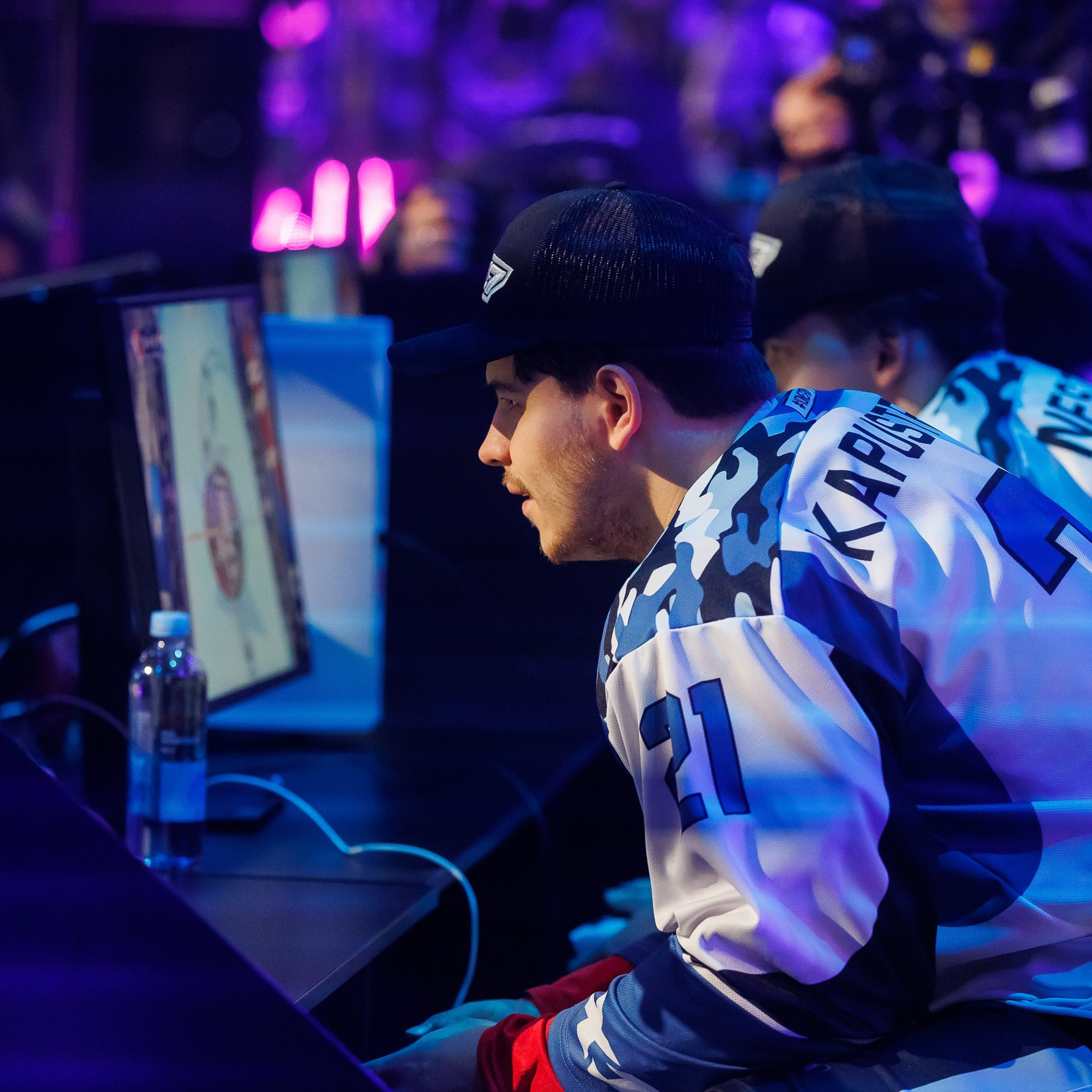 Игры Будущего | Казань 2024. Репортажный фотограф Казань | Предметный фотограф в Казани | Фотограф на корпоратив Казань