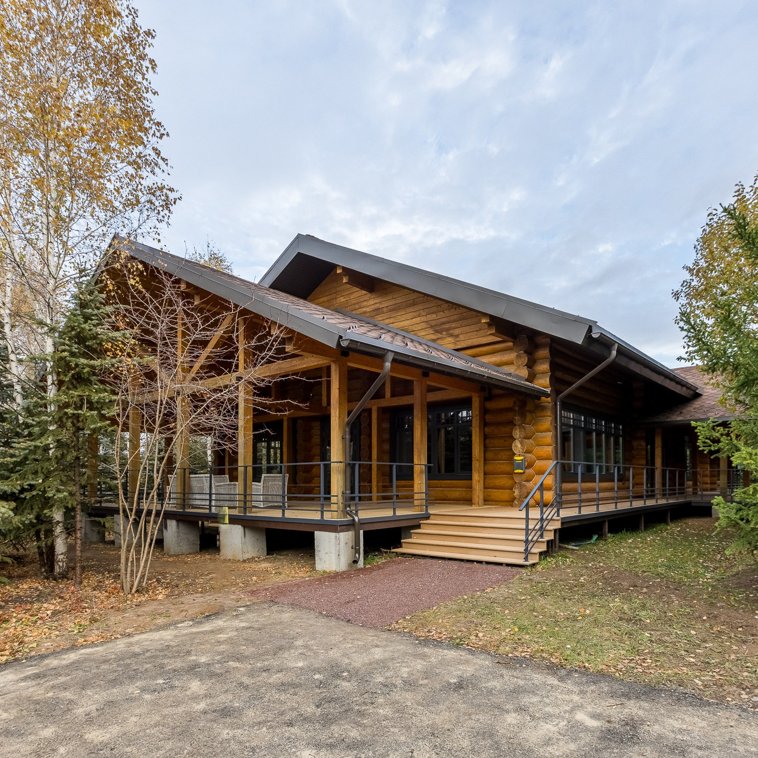 ИНТЕРЬЕР. Репортажный, предметный и интерьерный фотограф в Казани | Контент для бизнеса