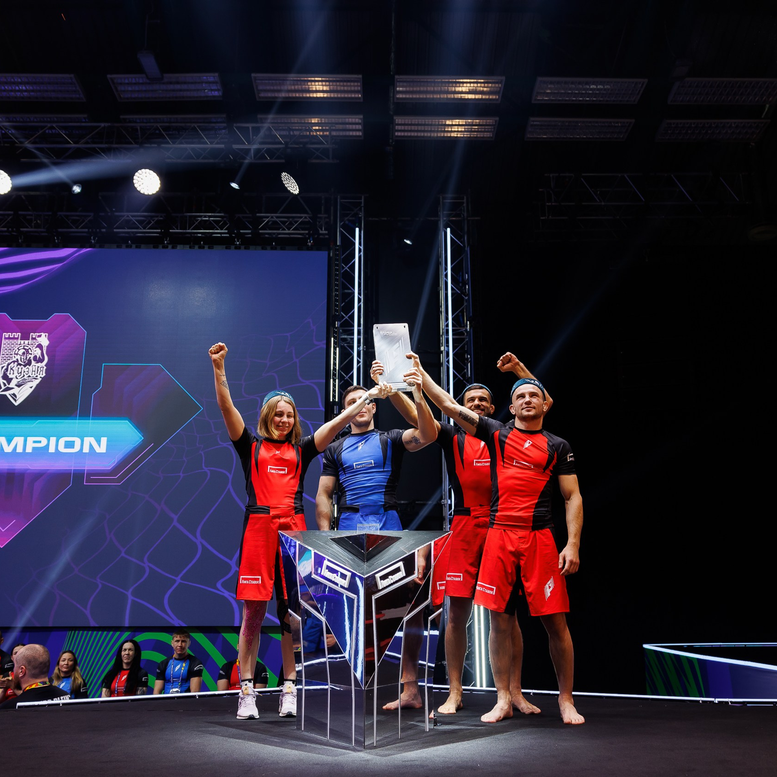 Игры Будущего | Казань 2024. Репортажный фотограф Казань | Предметный фотограф в Казани | Фотограф на корпоратив Казань