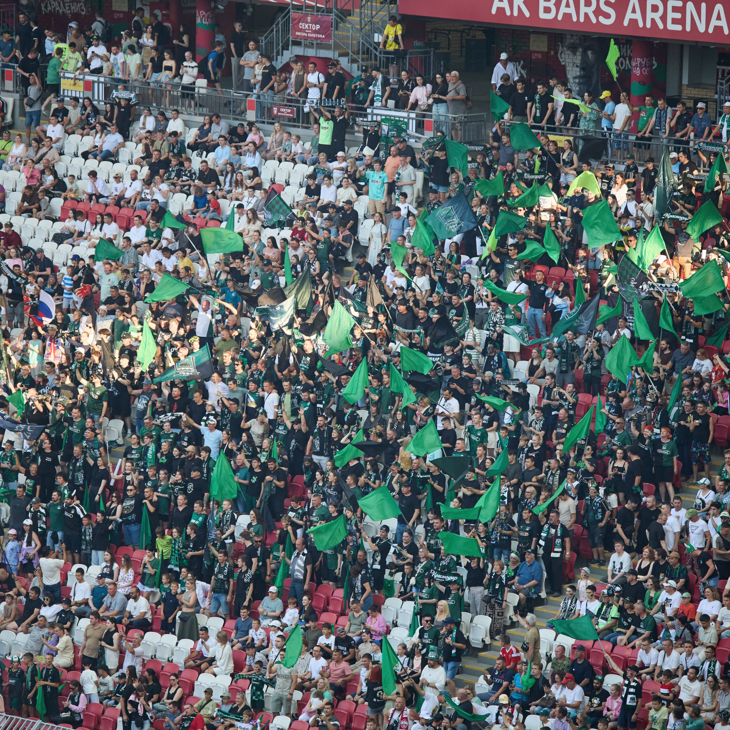 Суперкубок OLIMPBET | Казань 2025. Репортажный фотограф Казань | Предметный фотограф в Казани | Фотограф на корпоратив Казань