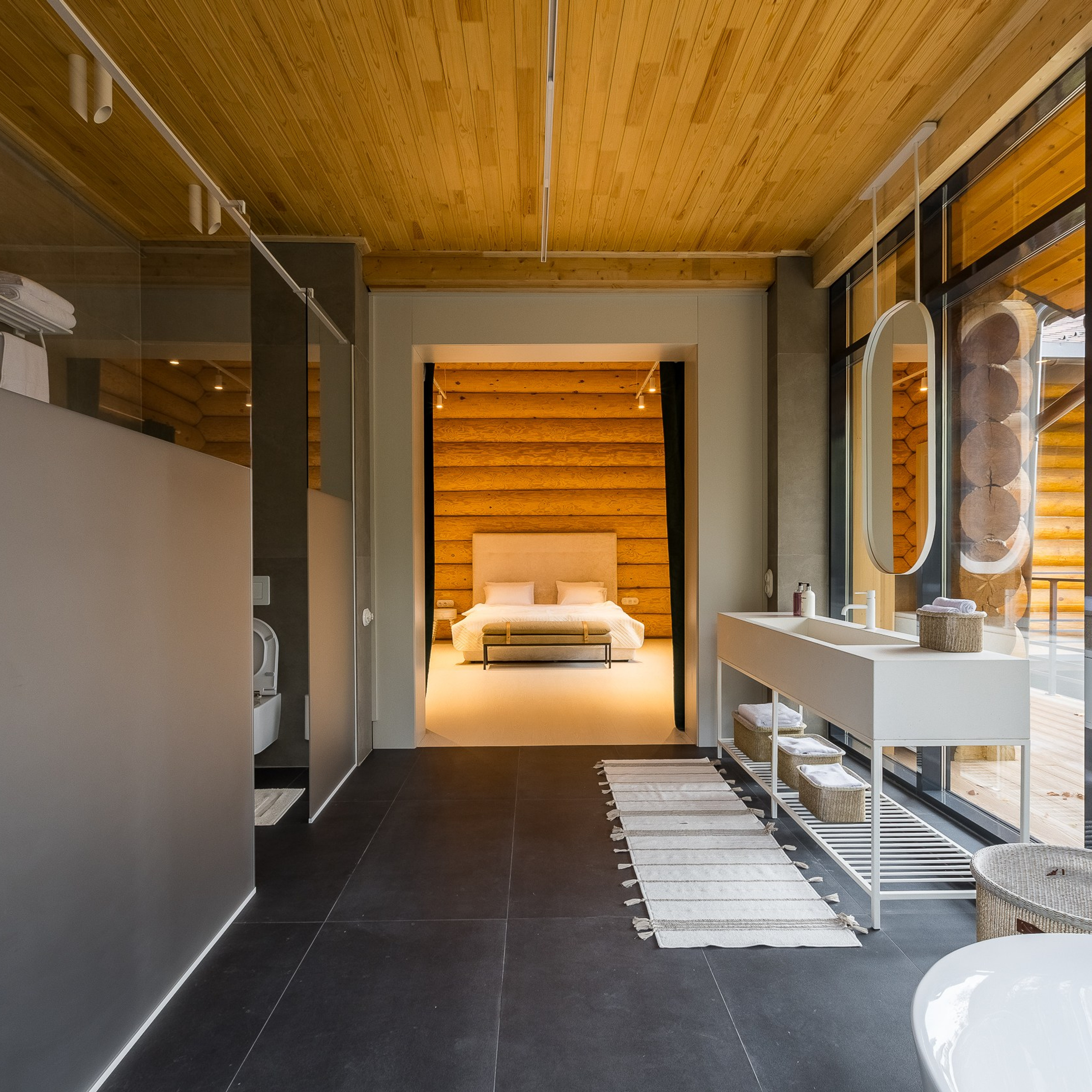 ИНТЕРЬЕР. Репортажный, предметный и интерьерный фотограф в Казани | Контент для бизнеса