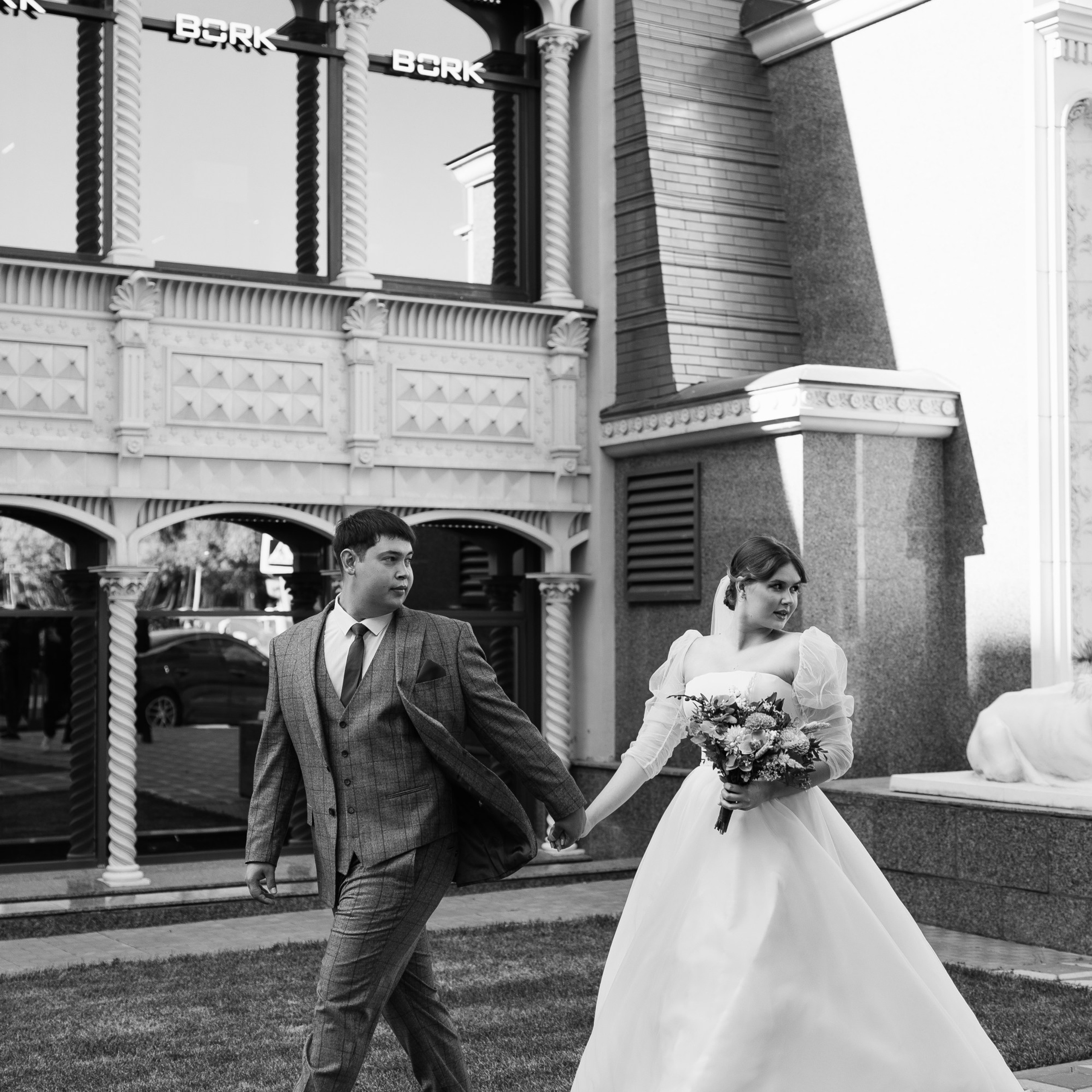 Гадель & Алина. Репортажный фотограф Казань | Предметный фотограф в Казани | Фотограф на корпоратив Казань