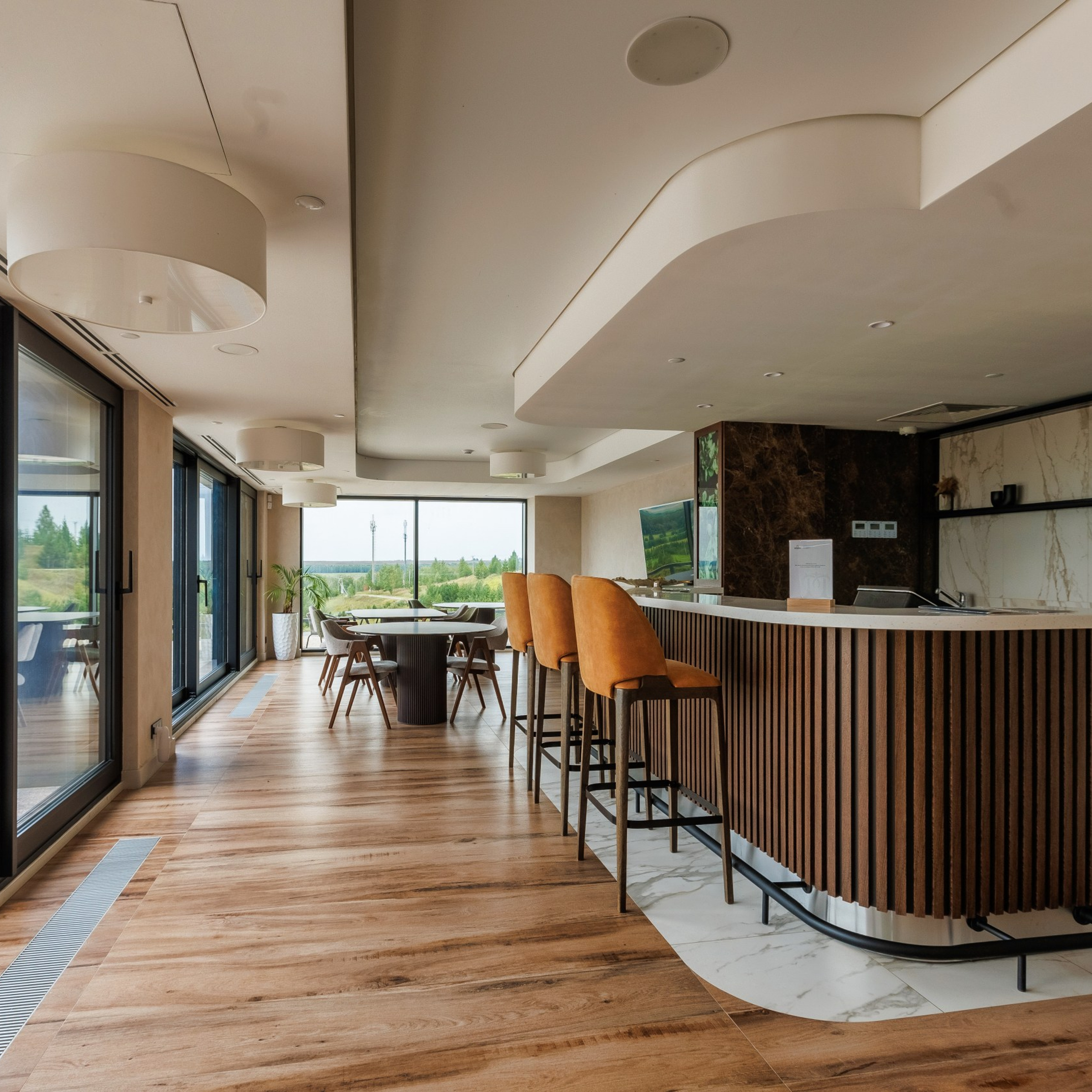 ИНТЕРЬЕР. Репортажный, предметный и интерьерный фотограф в Казани | Контент для бизнеса