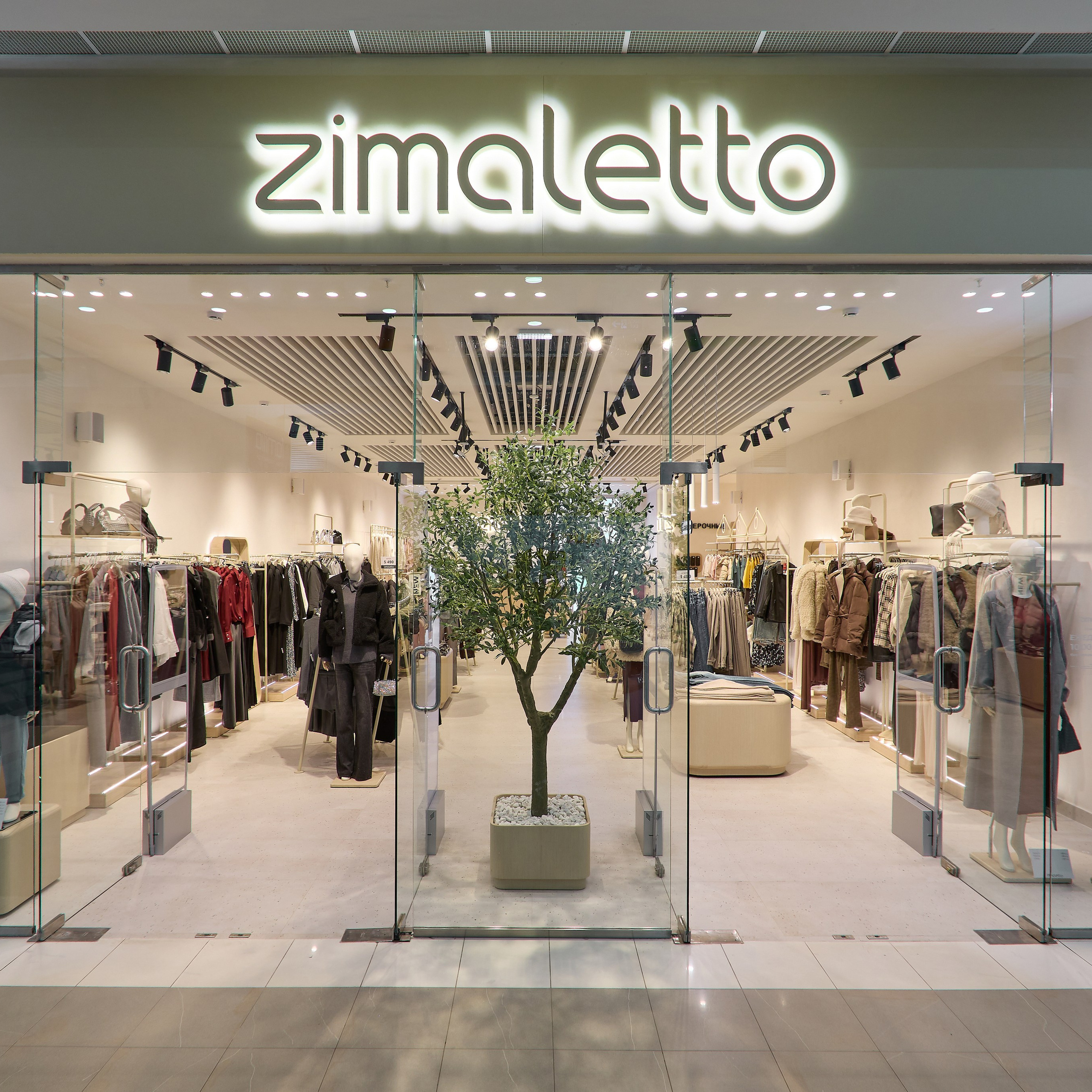 ИНТЕРЬЕР. Репортажный, предметный и интерьерный фотограф в Казани | Контент для бизнеса