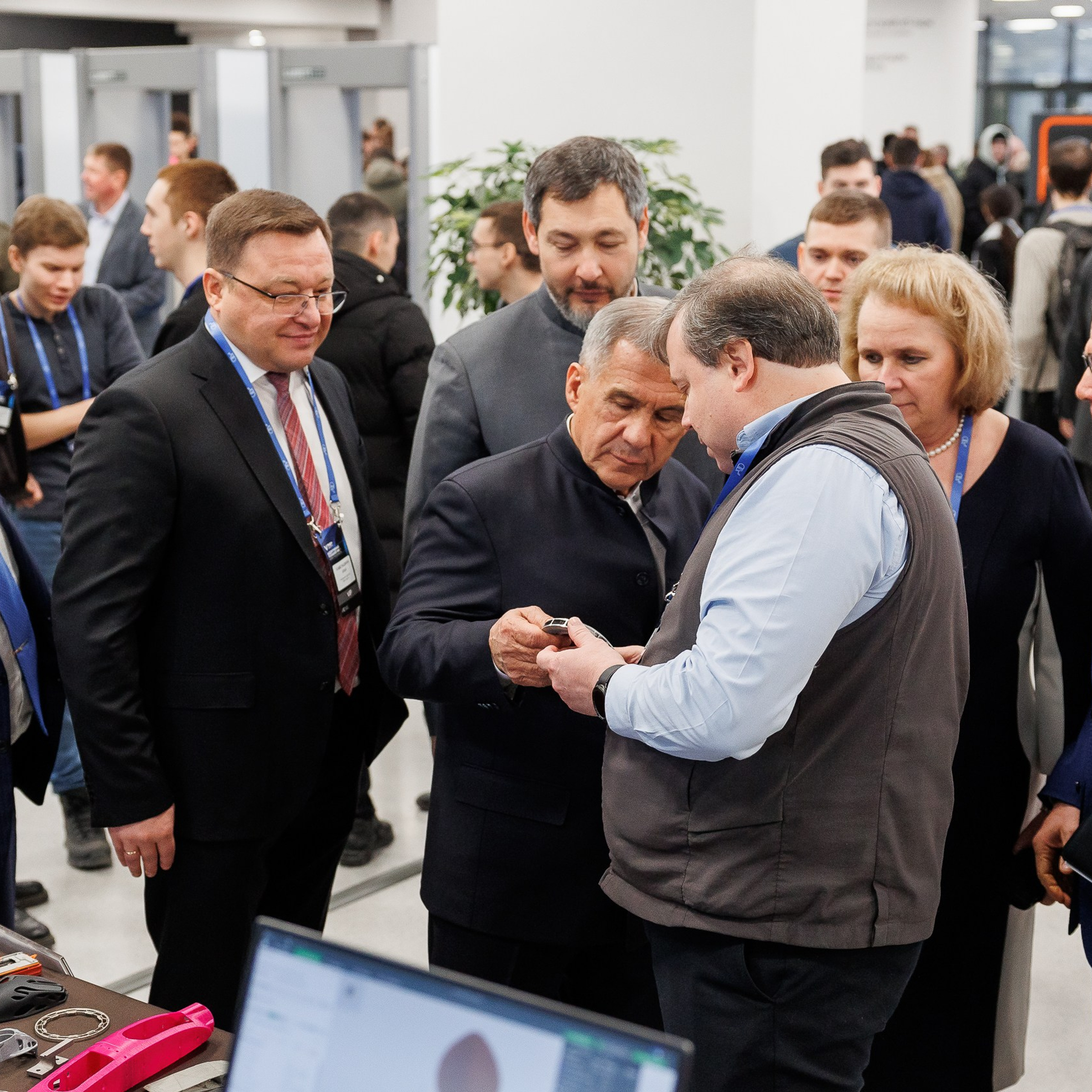 V Лидер-форум | 2023. Репортажный фотограф Казань | Предметный фотограф в Казани | Фотограф на корпоратив Казань