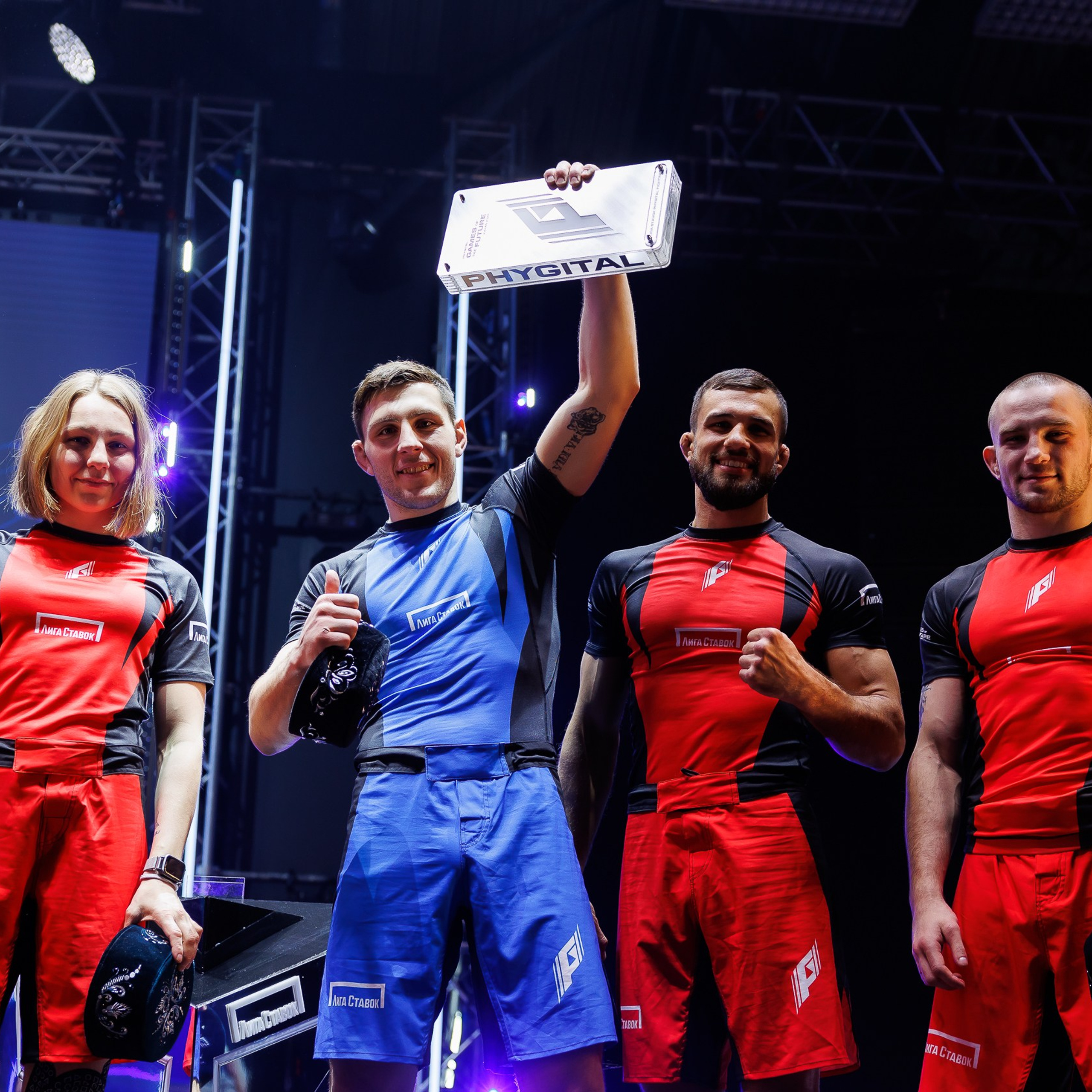 Игры Будущего | Казань 2024. Репортажный фотограф Казань | Предметный фотограф в Казани | Фотограф на корпоратив Казань