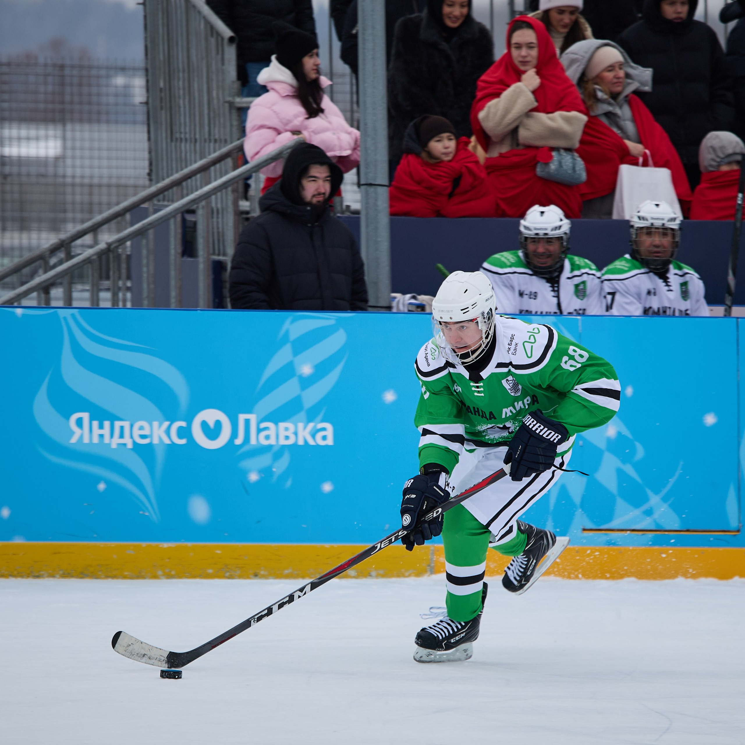 Кубок мира и добра по хоккею 2025 | Спорт. Репортажный фотограф Казань | Предметный фотограф в Казани | Фотограф на корпоратив Казань