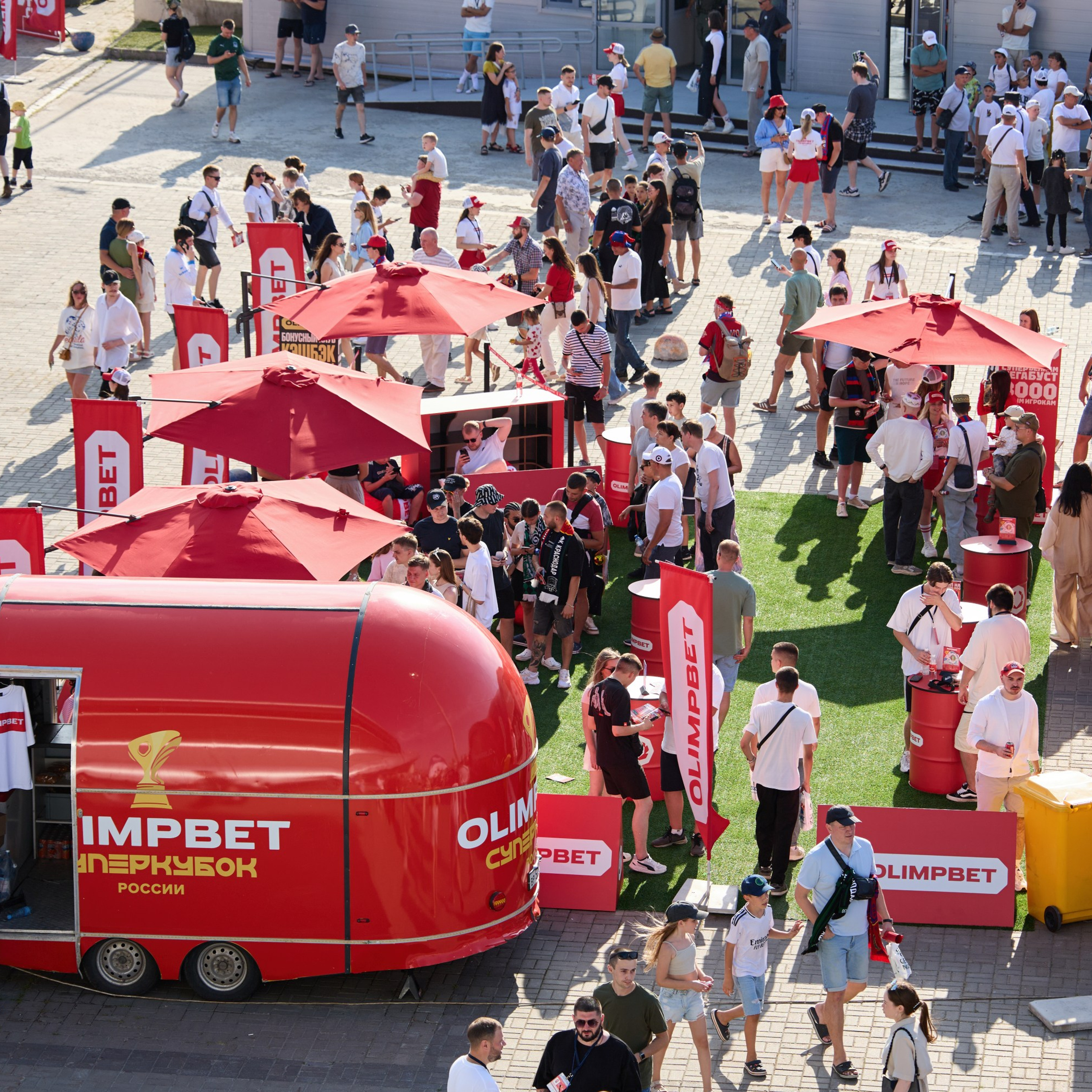 Суперкубок OLIMPBET | Казань 2025. Репортажный фотограф Казань | Предметный фотограф в Казани | Фотограф на корпоратив Казань