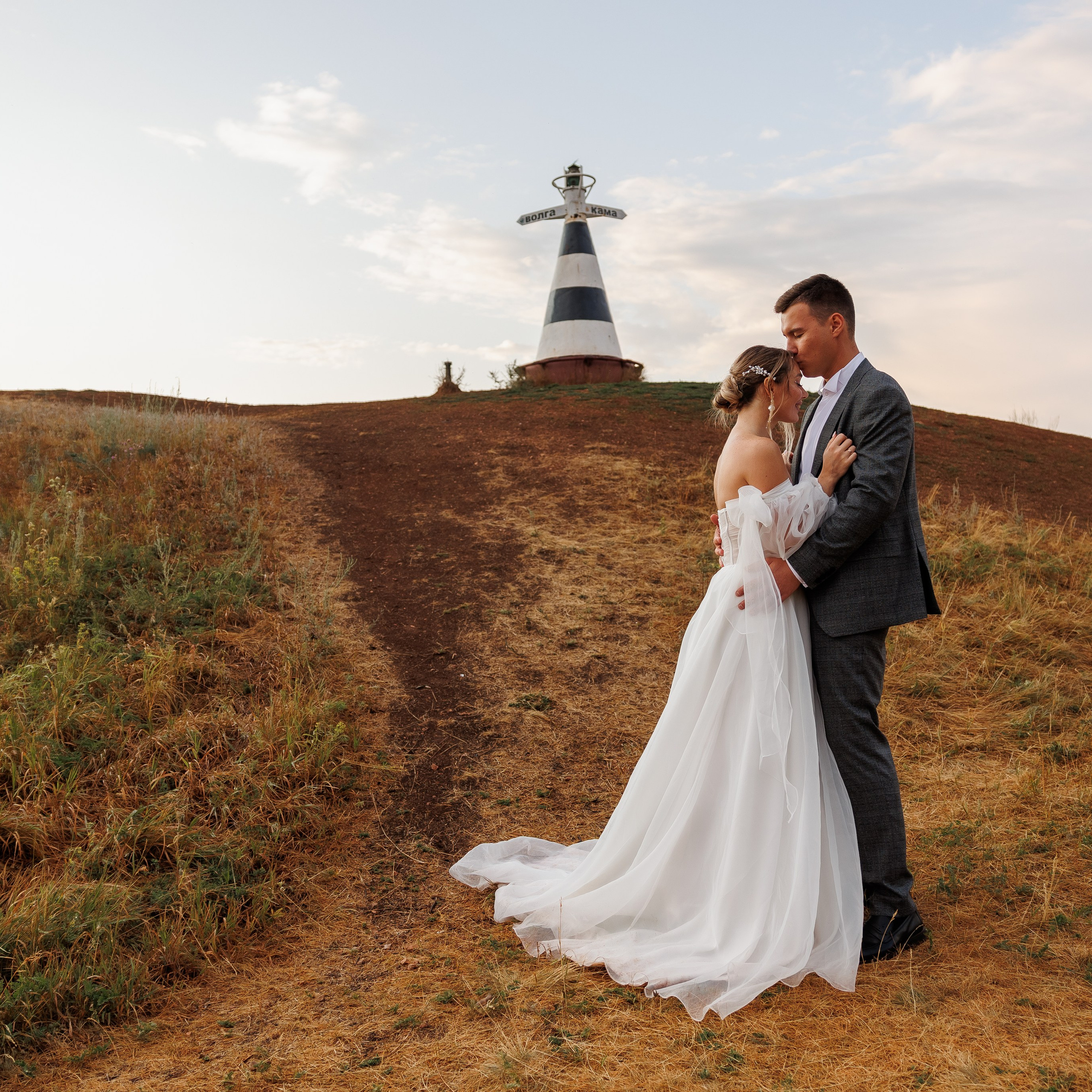 Эмиль & Юлия. Репортажный фотограф Казань | Предметный фотограф в Казани | Фотограф на корпоратив Казань