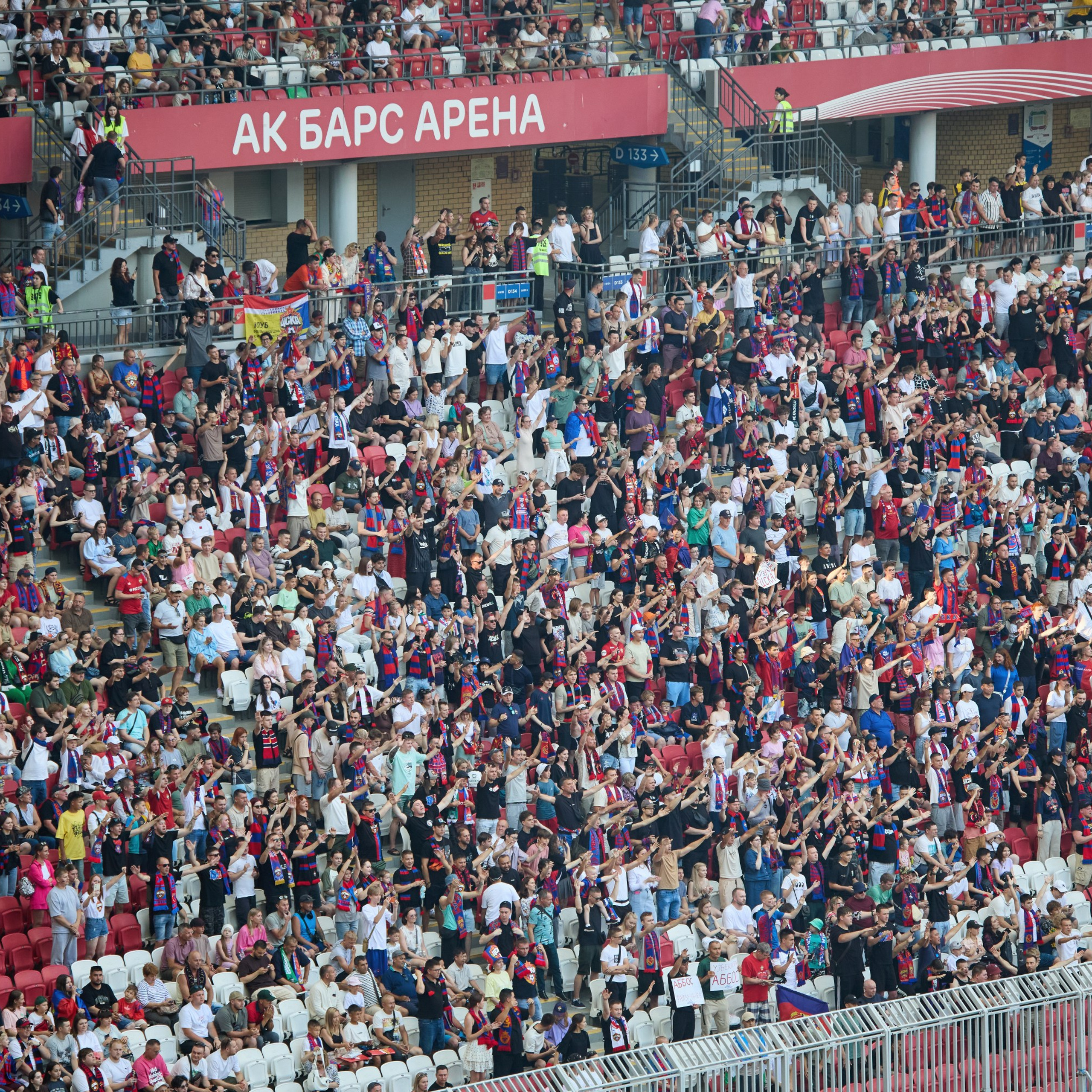 Суперкубок OLIMPBET | Казань 2025. Репортажный фотограф Казань | Предметный фотограф в Казани | Фотограф на корпоратив Казань