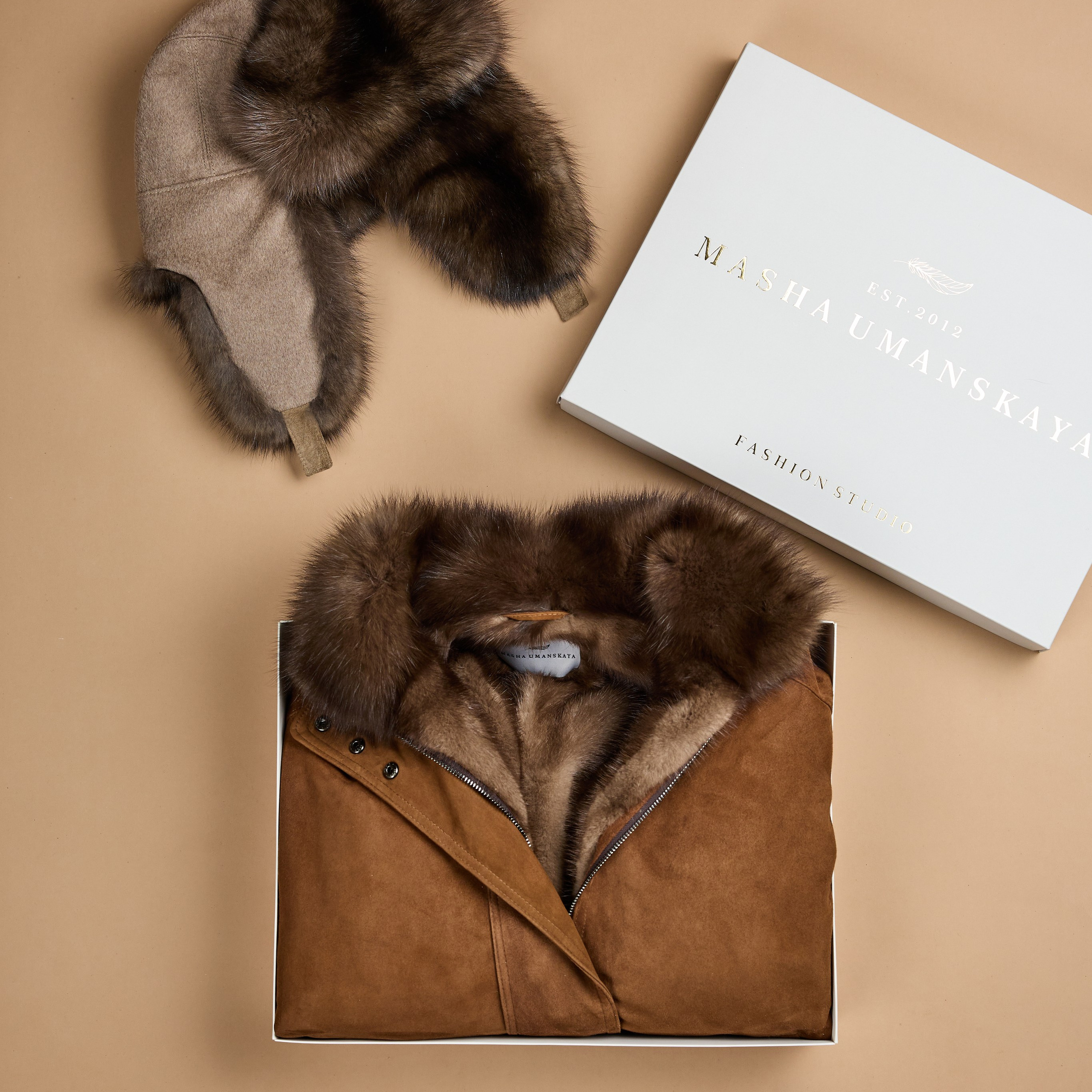 ПРЕДМЕТКА. Репортажный фотограф Казань | Предметный фотограф в Казани | Фотограф на корпоратив Казань