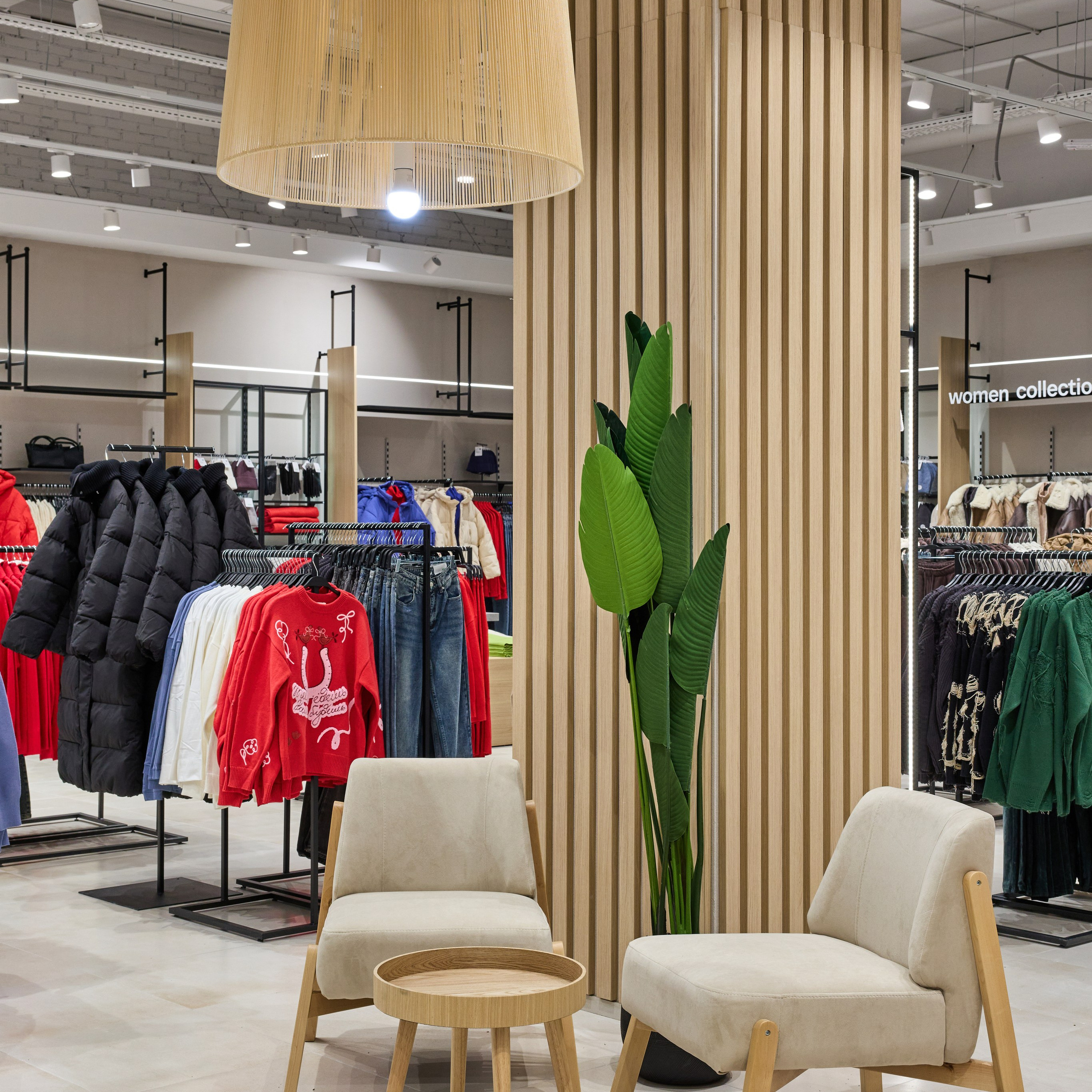 ИНТЕРЬЕР. Репортажный, предметный и интерьерный фотограф в Казани | Контент для бизнеса