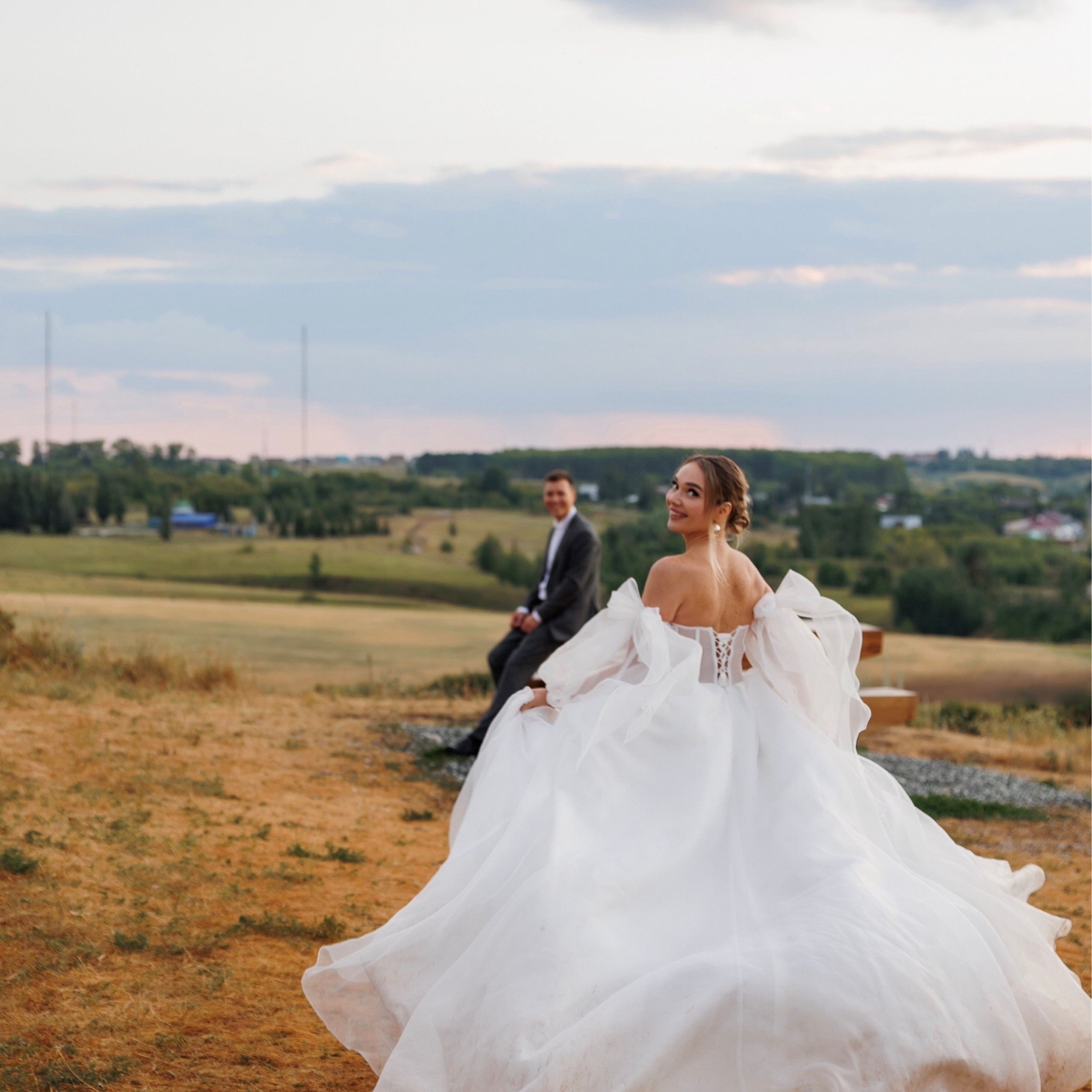 Эмиль & Юлия. Репортажный фотограф Казань | Предметный фотограф в Казани | Фотограф на корпоратив Казань