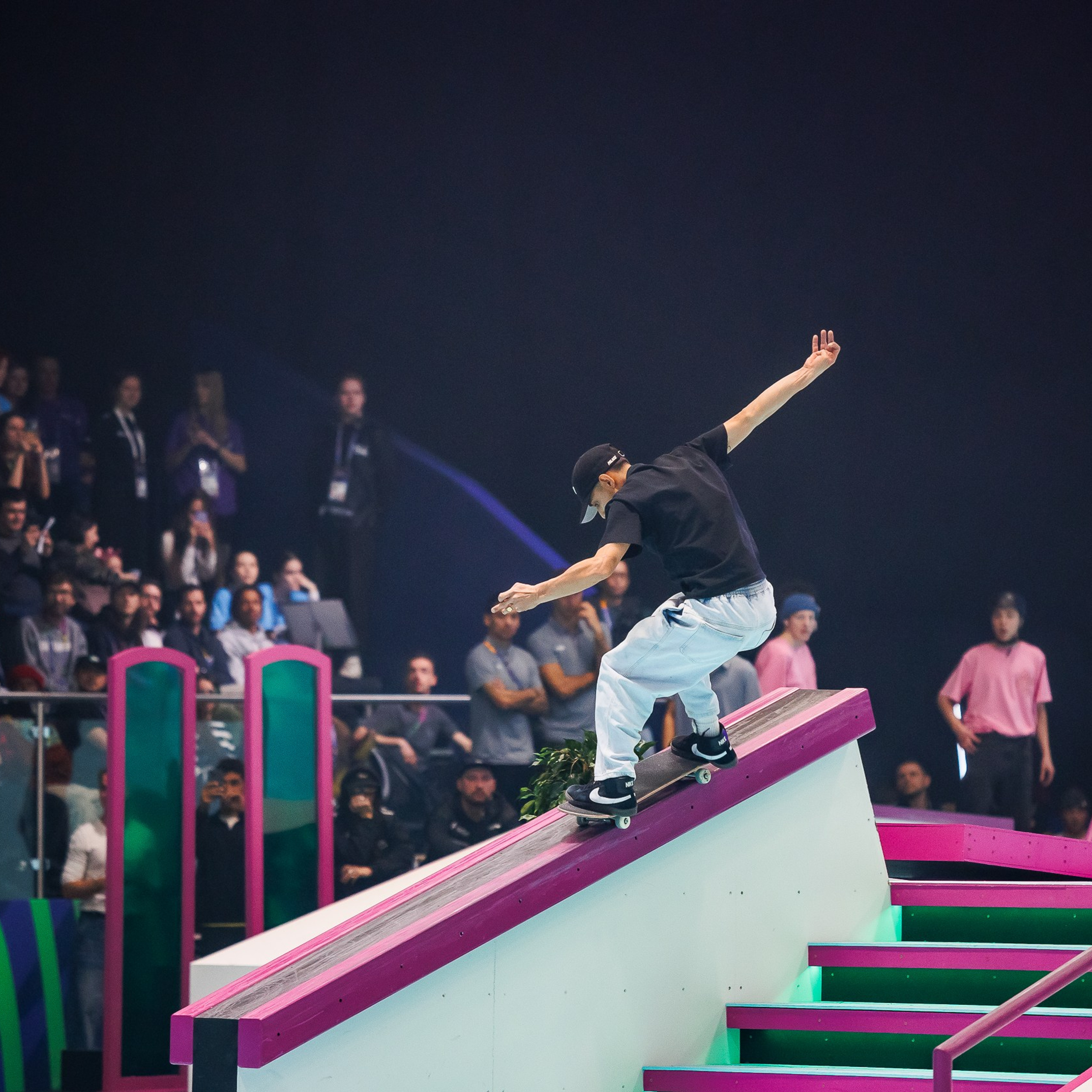 Игры Будущего | Казань 2024. Репортажный фотограф Казань | Предметный фотограф в Казани | Фотограф на корпоратив Казань