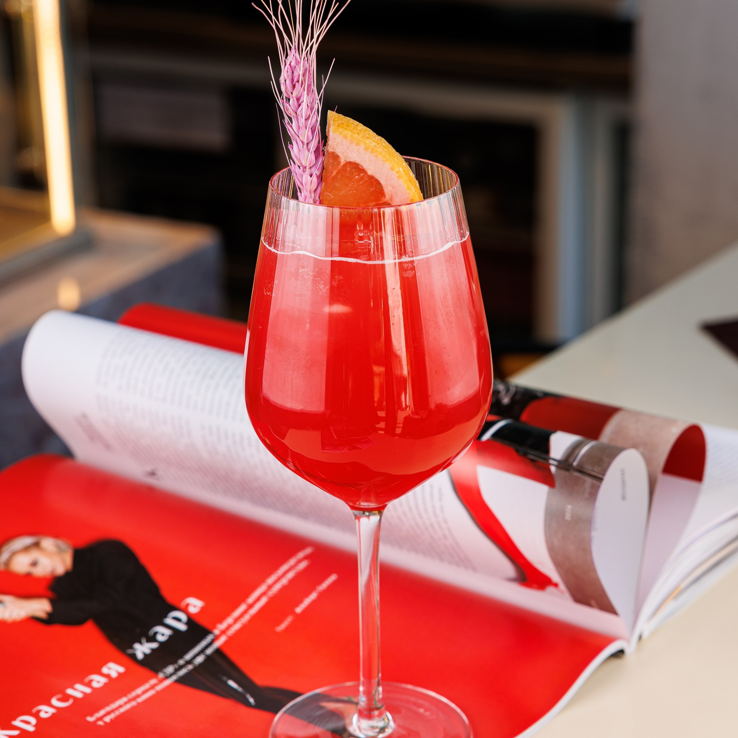 ЕДА. Репортажный фотограф Казань | Предметный фотограф в Казани | Фотограф на корпоратив Казань