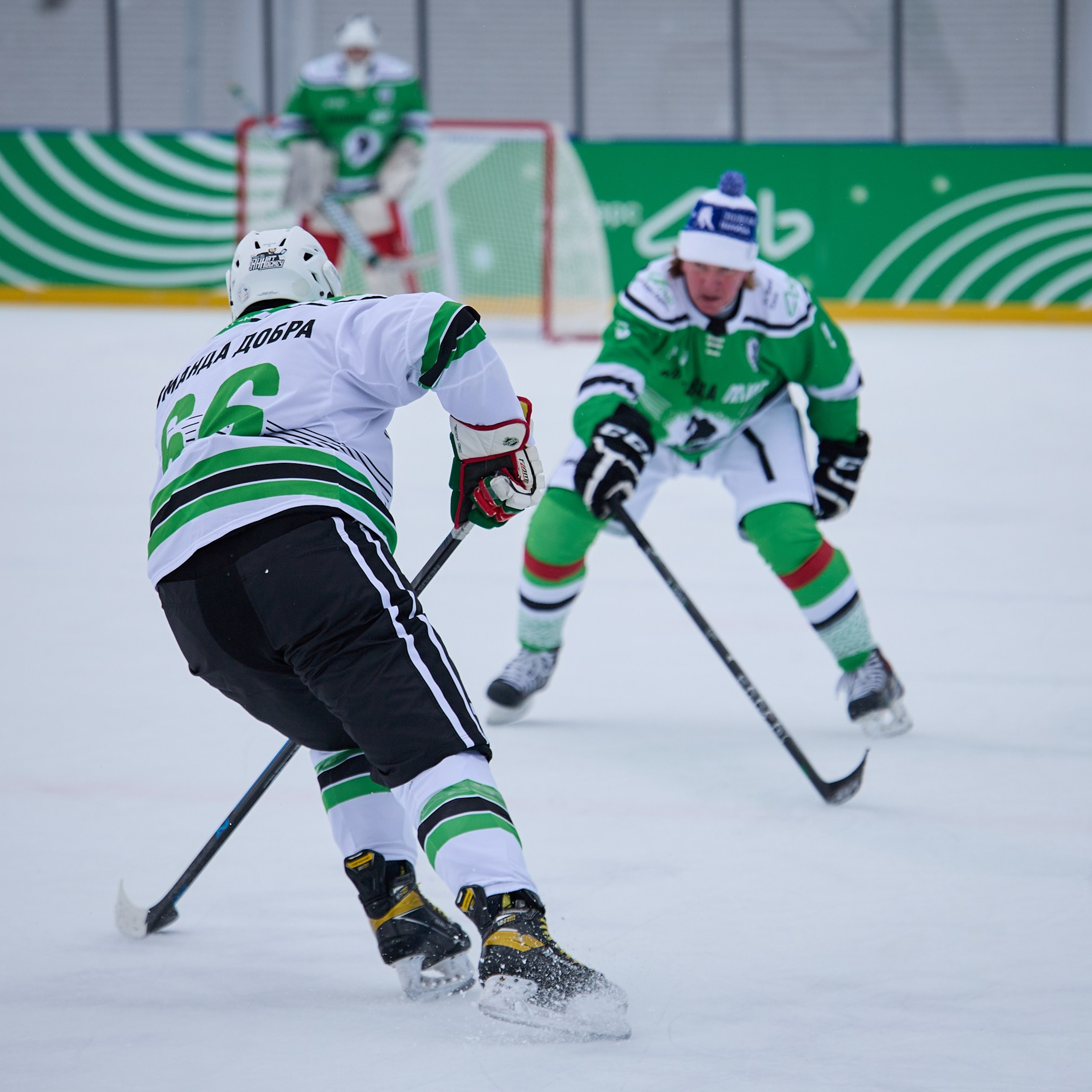 Кубок мира и добра по хоккею 2025 | Спорт. Репортажный фотограф Казань | Предметный фотограф в Казани | Фотограф на корпоратив Казань