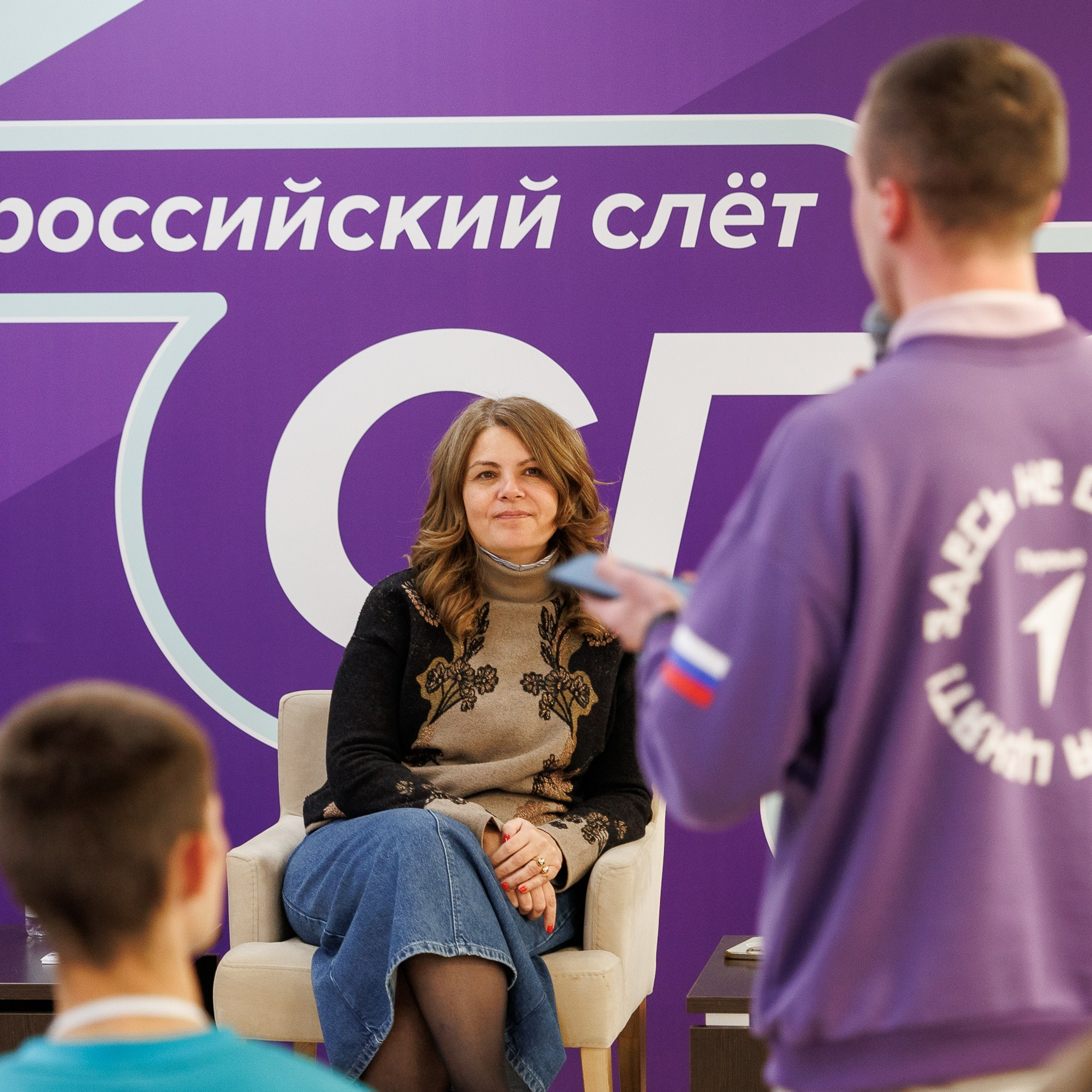 СПОдвижники 2024 Нижний-Новгород|Всероссийский слёт. Репортажный фотограф Казань | Предметный фотограф в Казани | Фотограф на корпоратив Казань