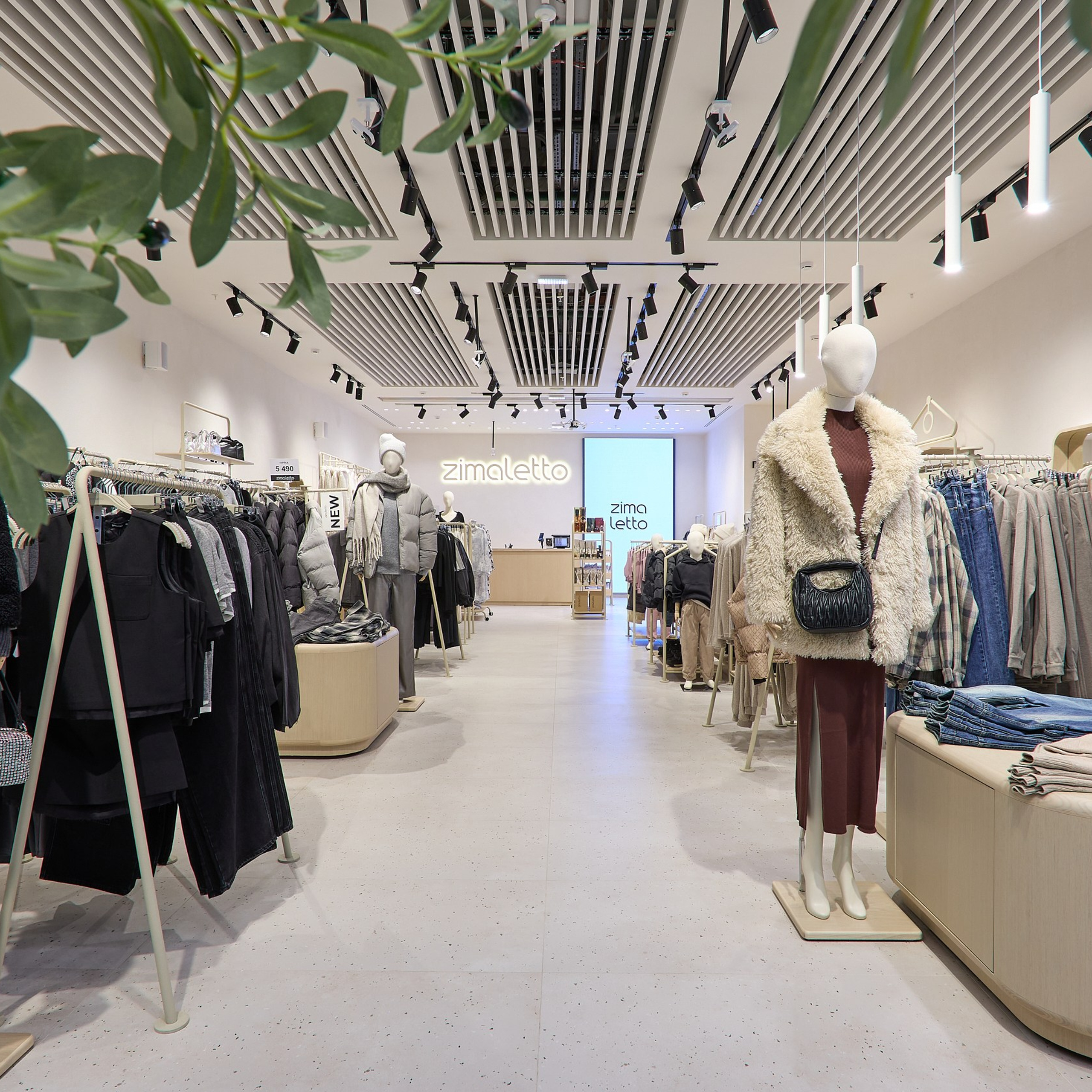 ИНТЕРЬЕР. Репортажный, предметный и интерьерный фотограф в Казани | Контент для бизнеса