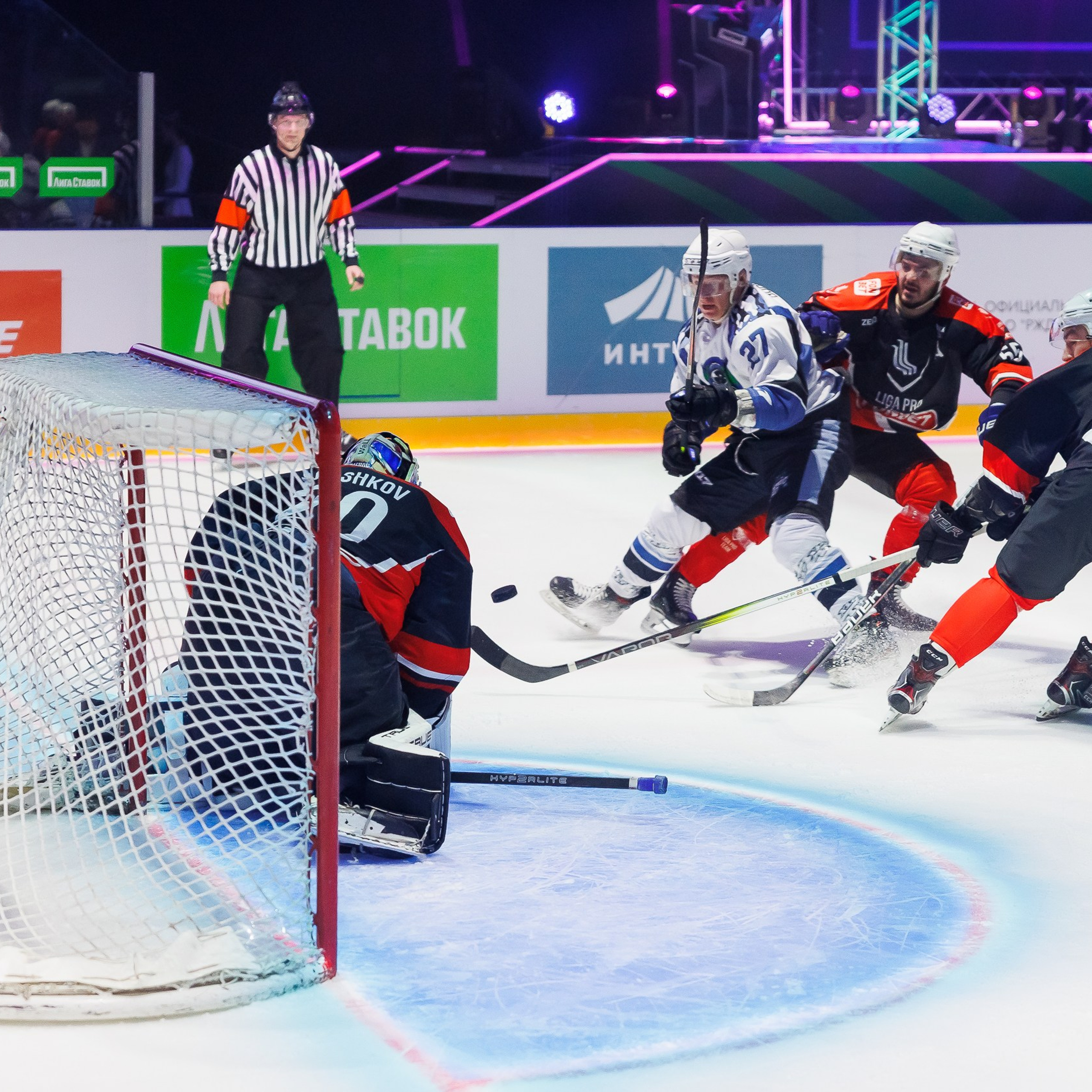 Игры Будущего | Казань 2024. Репортажный фотограф Казань | Предметный фотограф в Казани | Фотограф на корпоратив Казань
