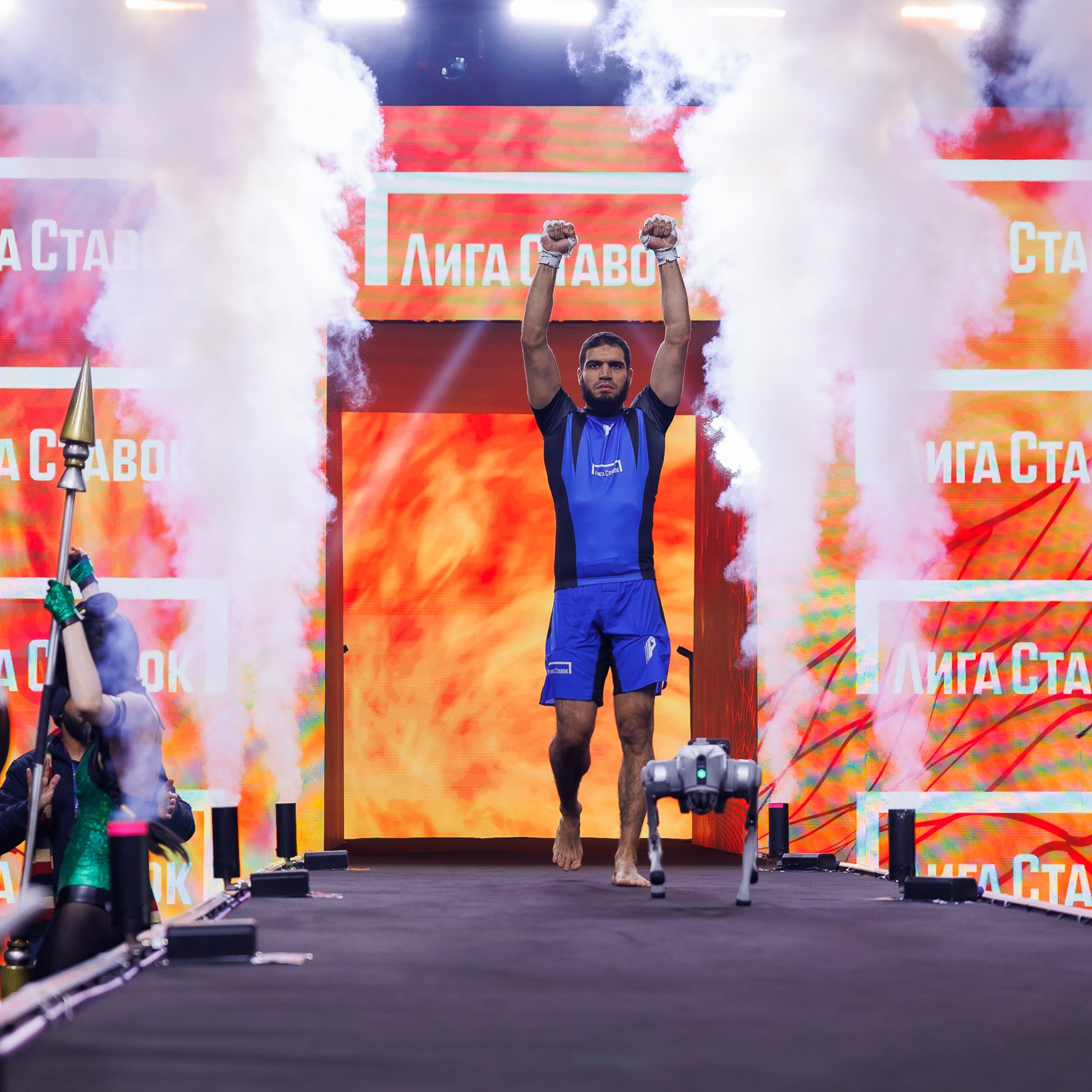 Игры Будущего | Казань 2024. Репортажный фотограф Казань | Предметный фотограф в Казани | Фотограф на корпоратив Казань