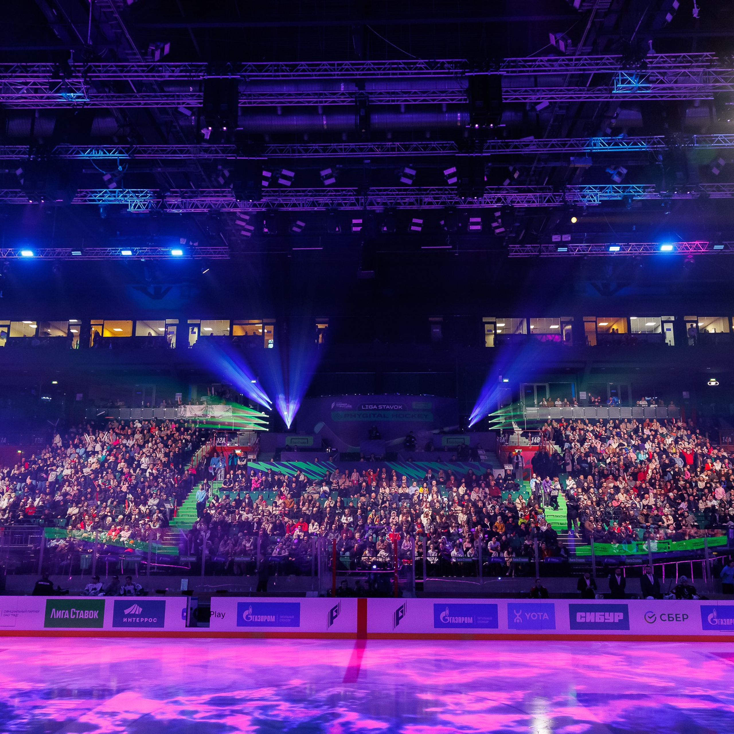 Игры Будущего | Казань 2024. Репортажный фотограф Казань | Предметный фотограф в Казани | Фотограф на корпоратив Казань