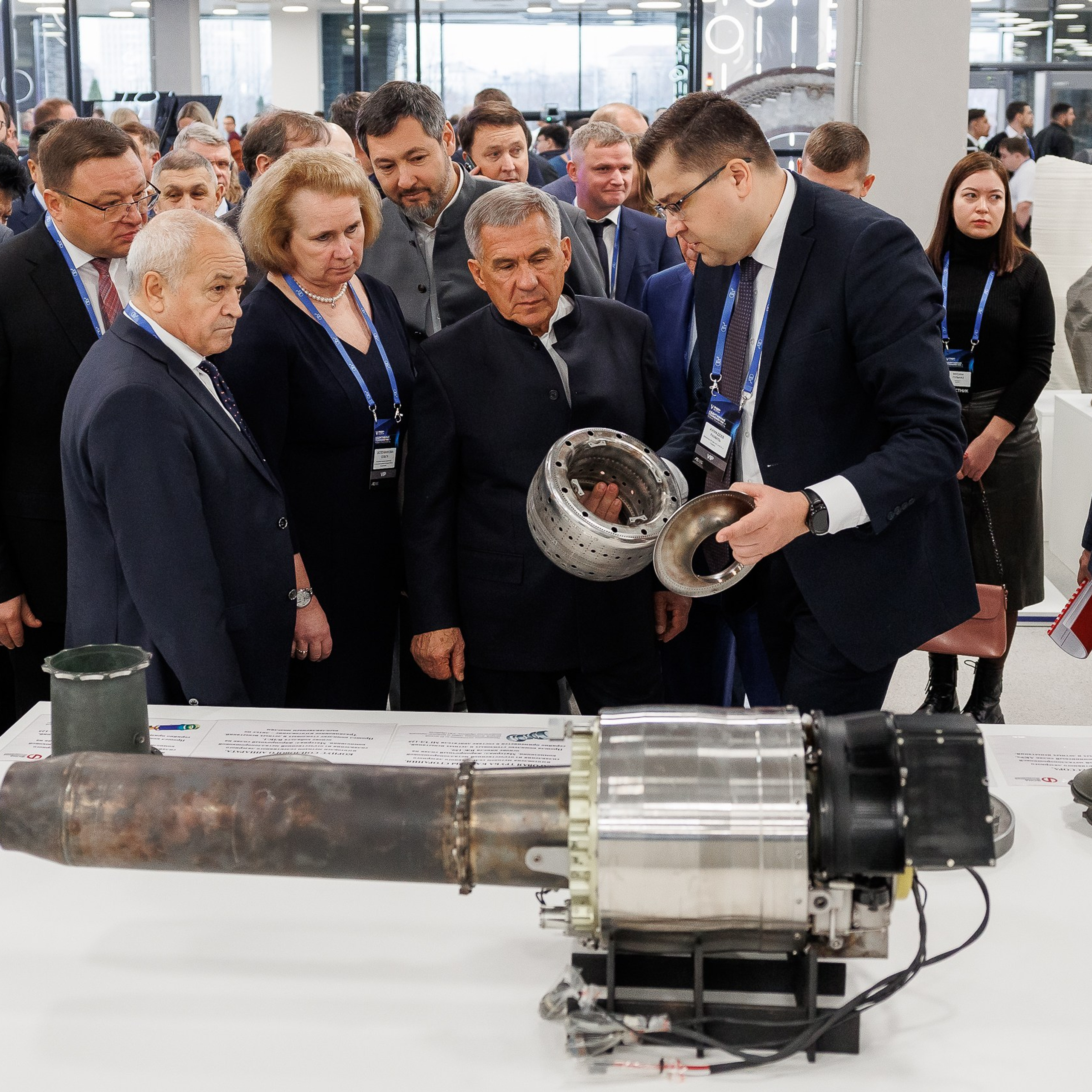 V Лидер-форум | 2023. Репортажный фотограф Казань | Предметный фотограф в Казани | Фотограф на корпоратив Казань