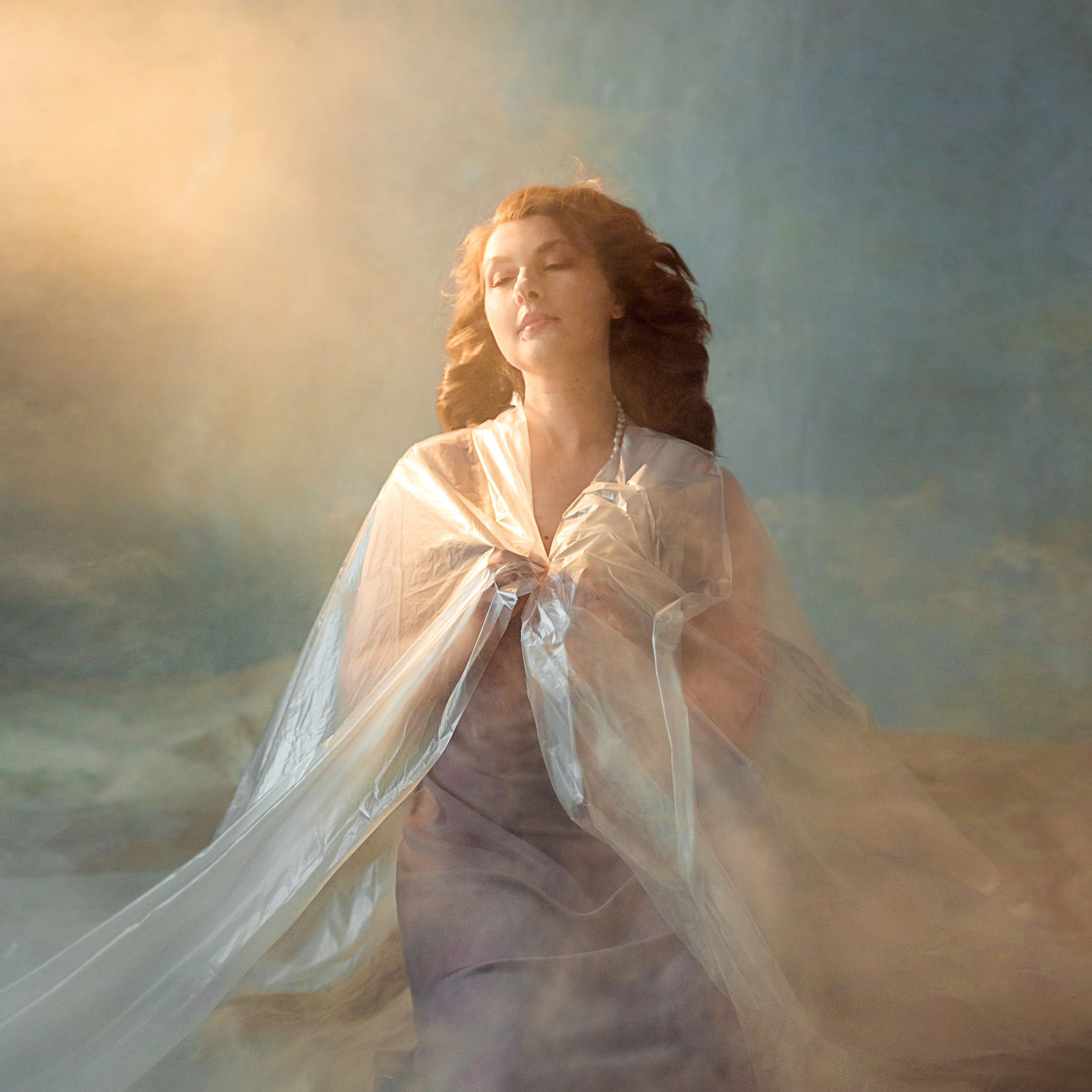 Отзывы клиентов и героев съемок. Профессиональный фотограф, фотохудожник, видеограф из Москвы