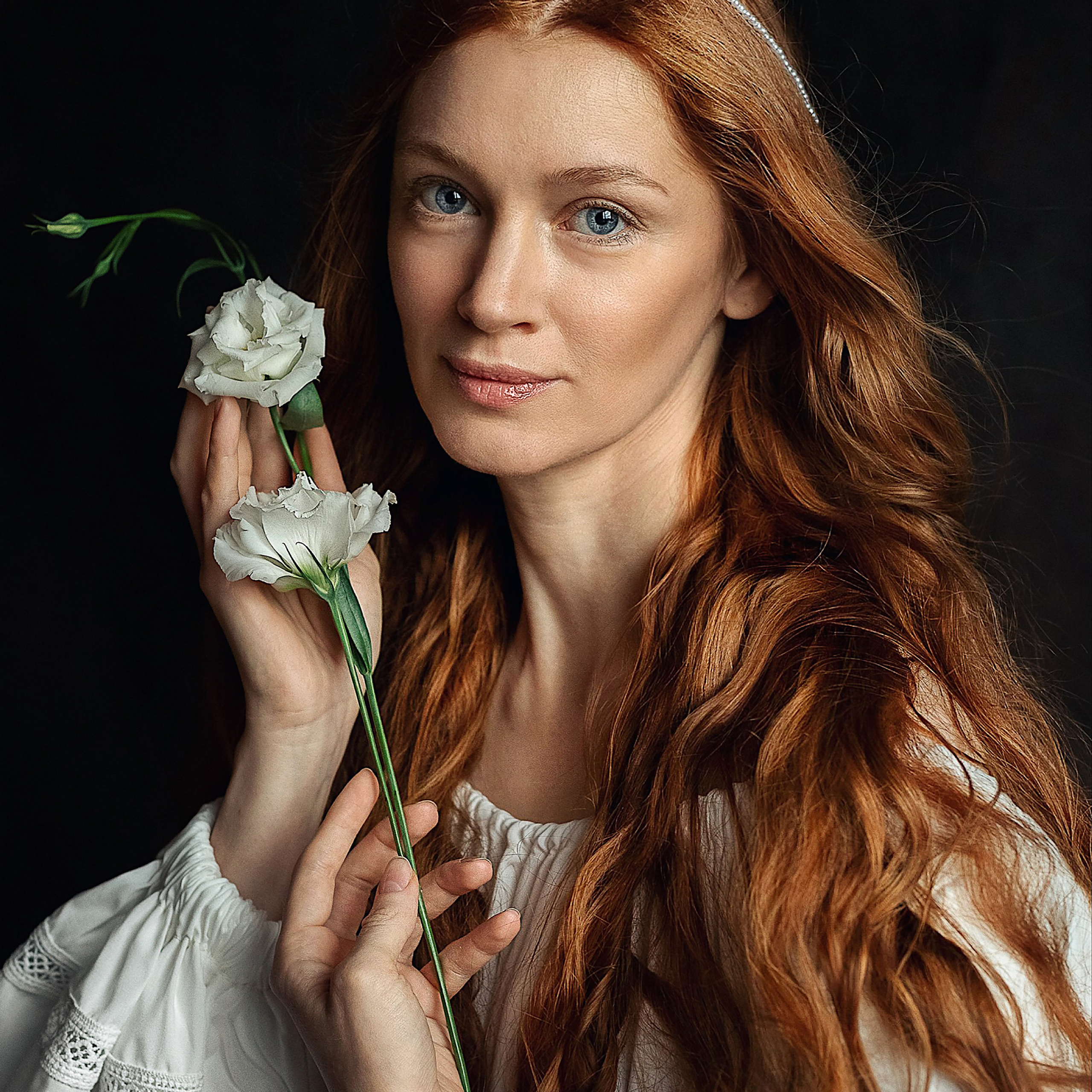 Отзывы клиентов и героев съемок. Профессиональный фотограф, фотохудожник, видеограф из Москвы