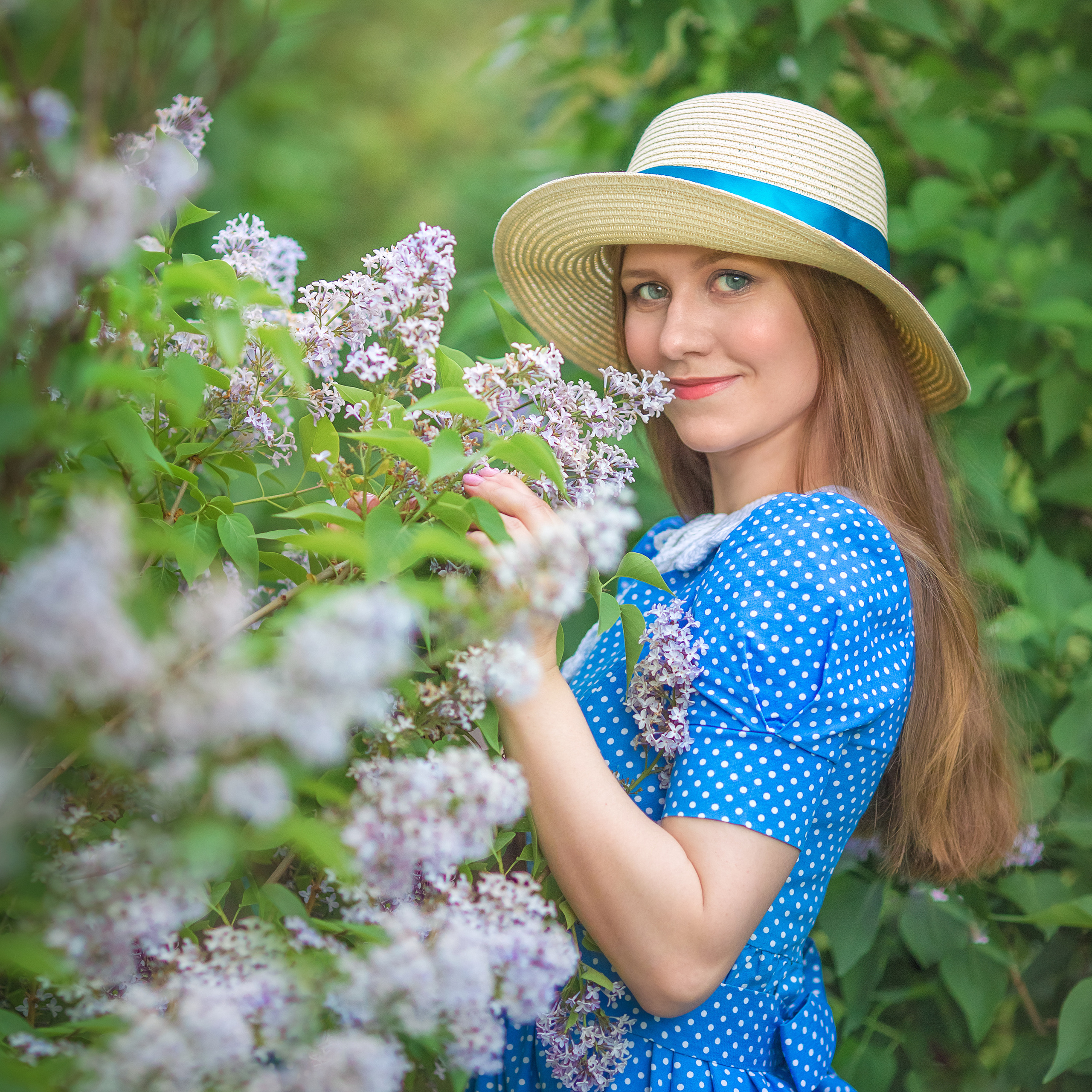 Отзывы клиентов и героев съемок. Профессиональный фотограф, фотохудожник, видеограф из Москвы