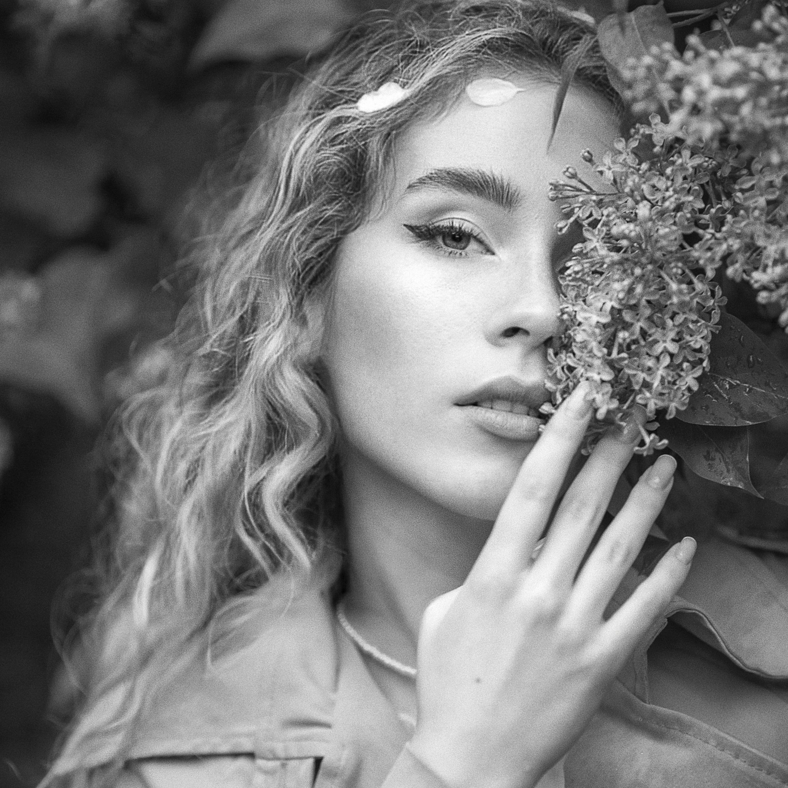 Отзывы клиентов и героев съемок. Профессиональный фотограф, фотохудожник, видеограф из Москвы