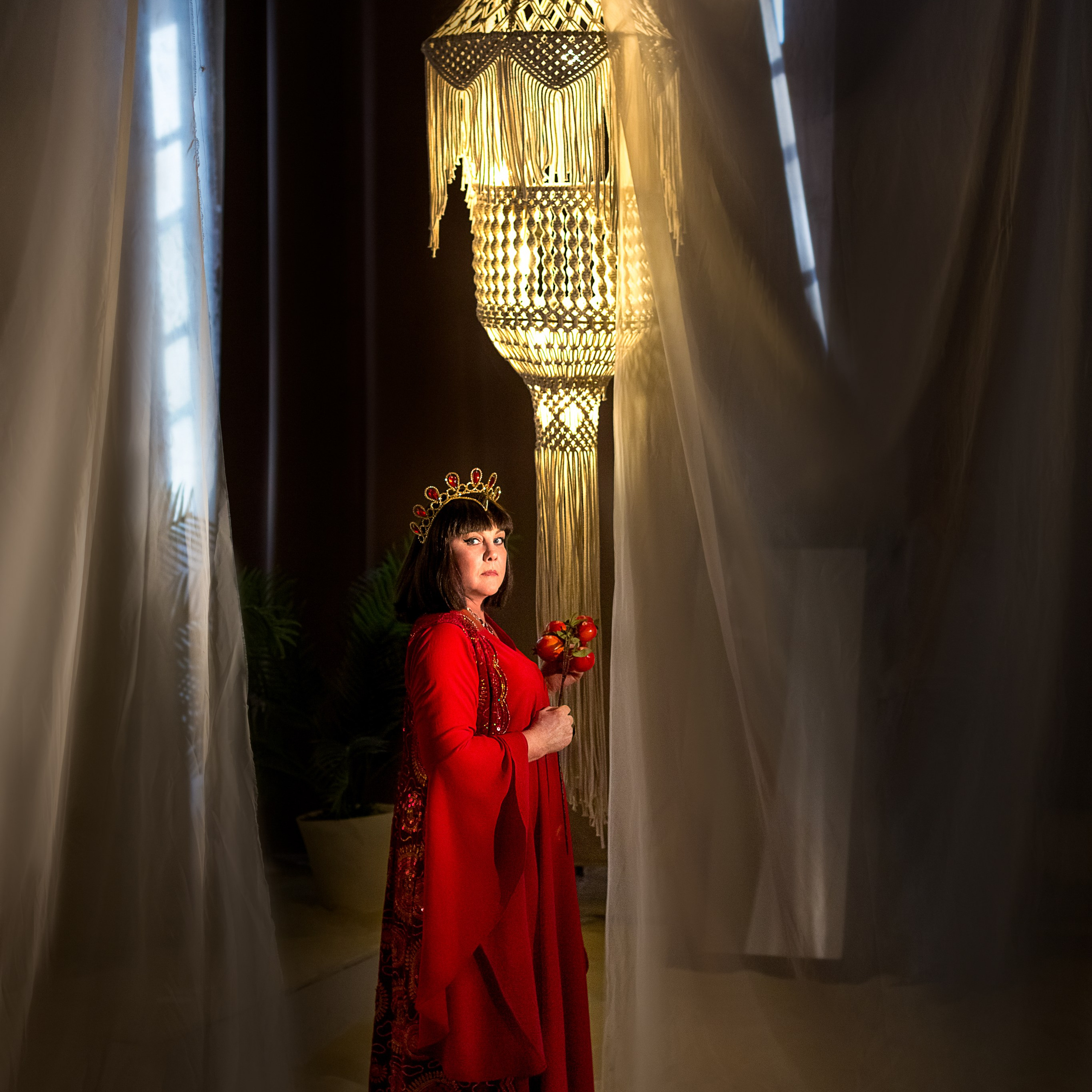 Отзывы клиентов и героев съемок. Профессиональный фотограф, фотохудожник, видеограф из Москвы