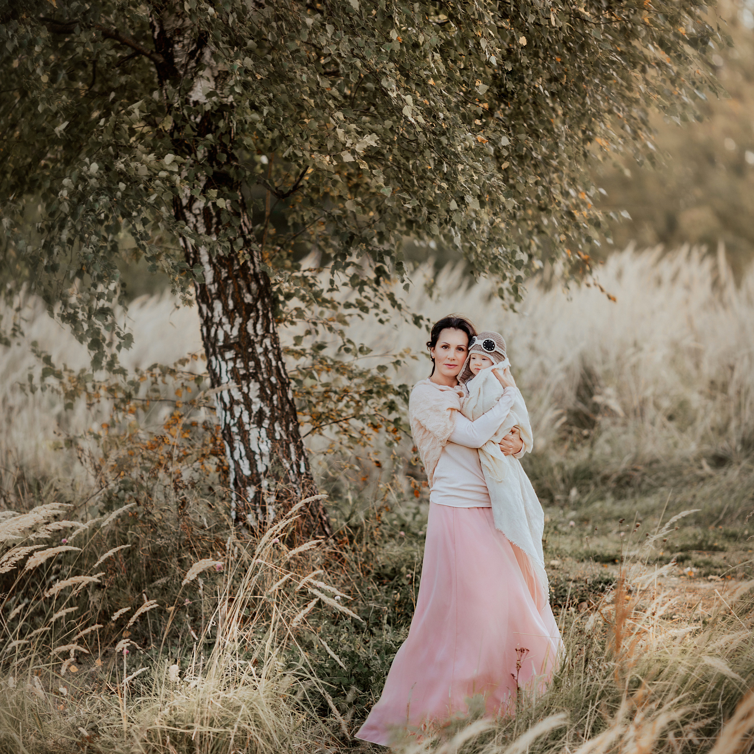 Отзывы клиентов и героев съемок. Профессиональный фотограф, фотохудожник, видеограф из Москвы