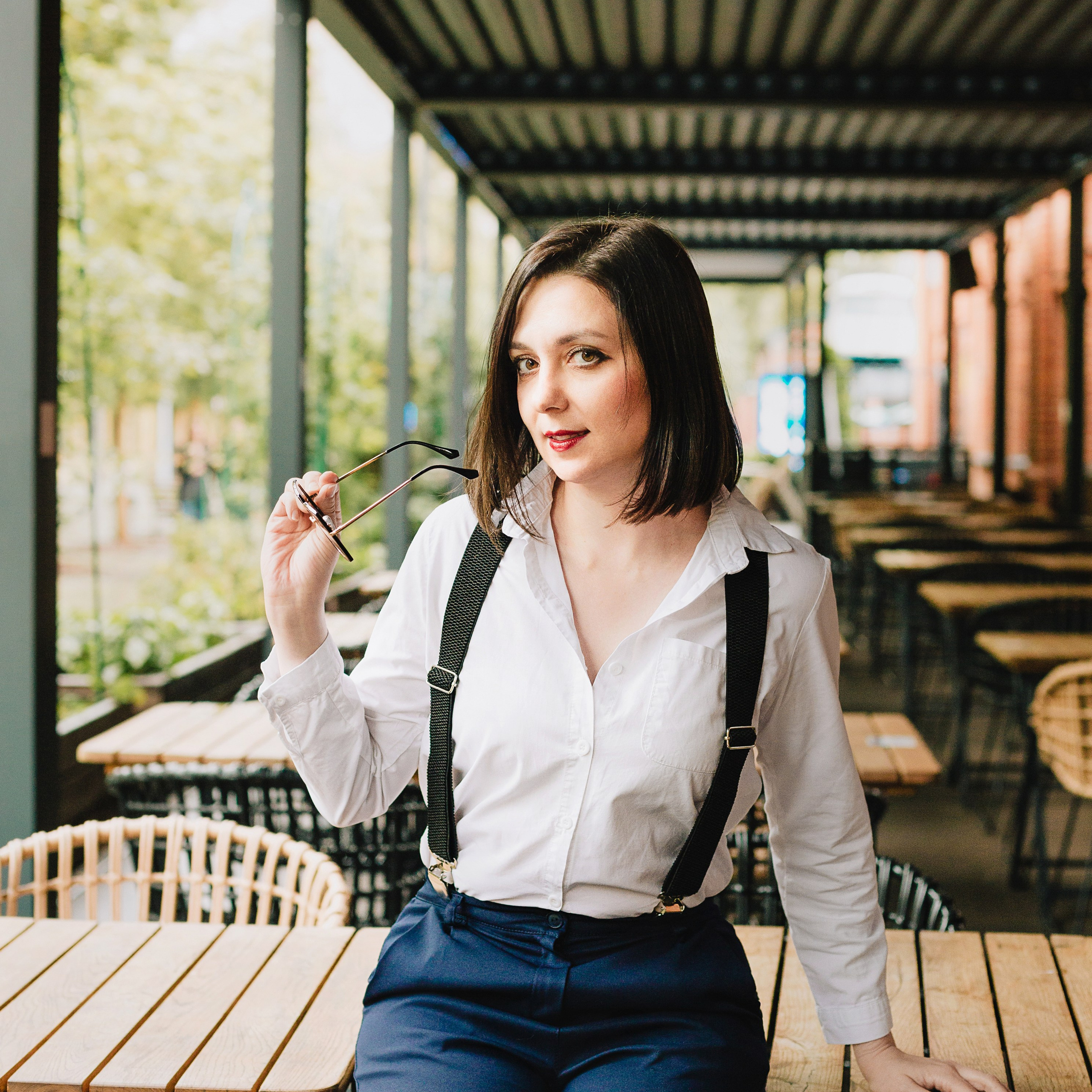 Отзывы клиентов и героев съемок. Профессиональный фотограф, фотохудожник, видеограф из Москвы