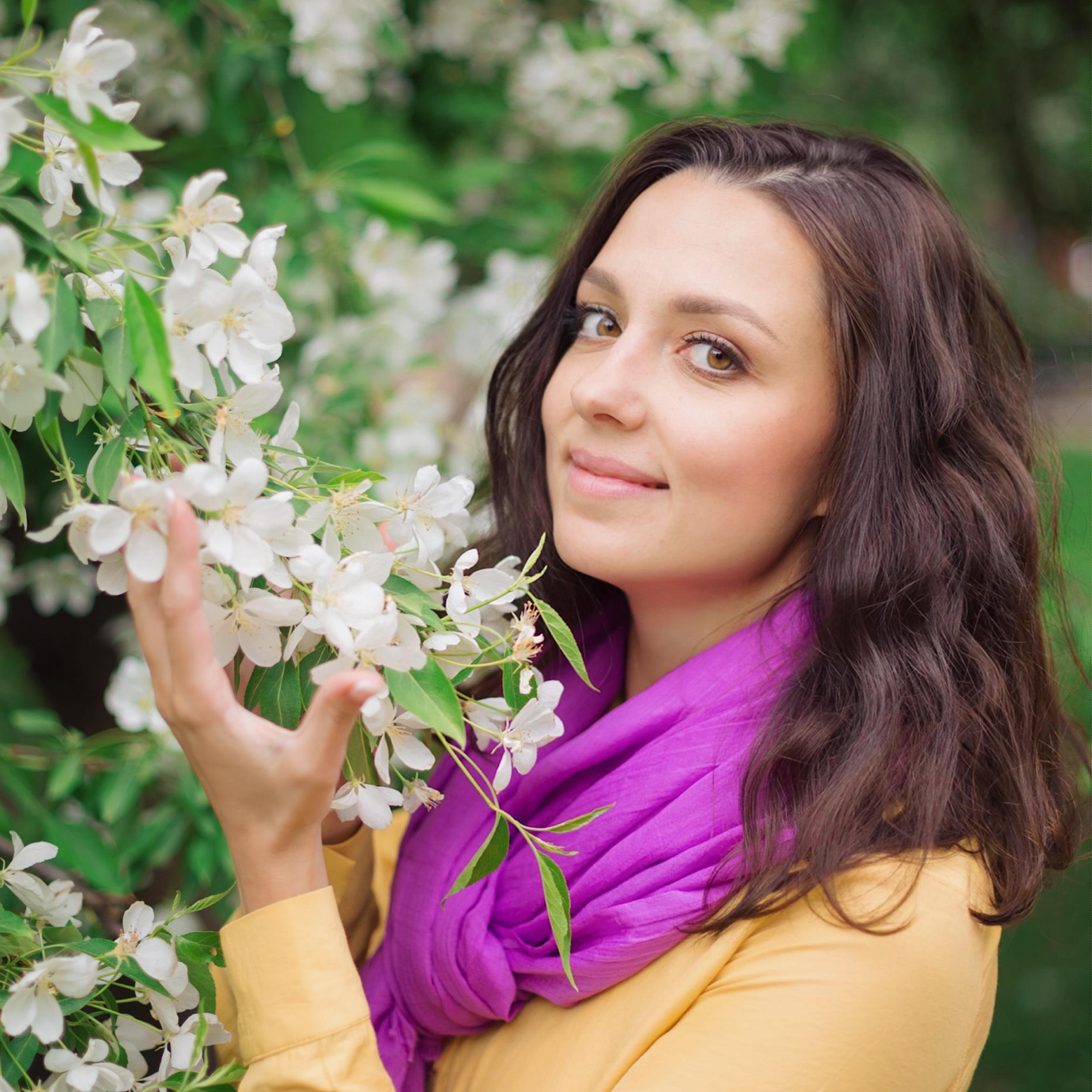 Отзывы клиентов и героев съемок. Профессиональный фотограф, фотохудожник, видеограф из Москвы
